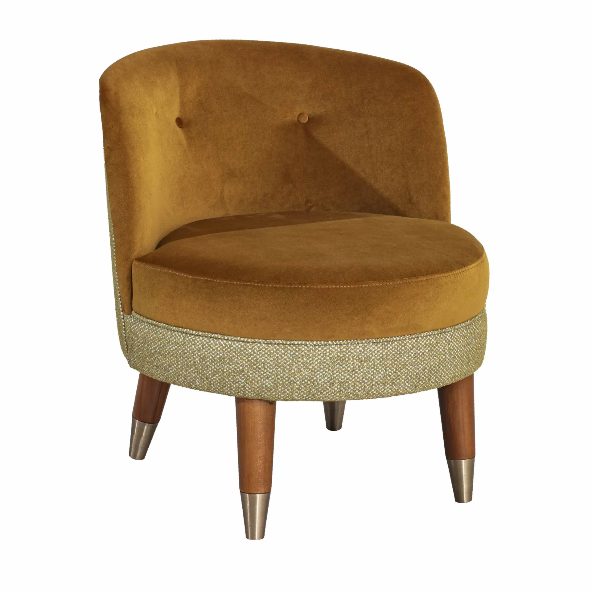 MARGEUX FLAT - Leta Horeca