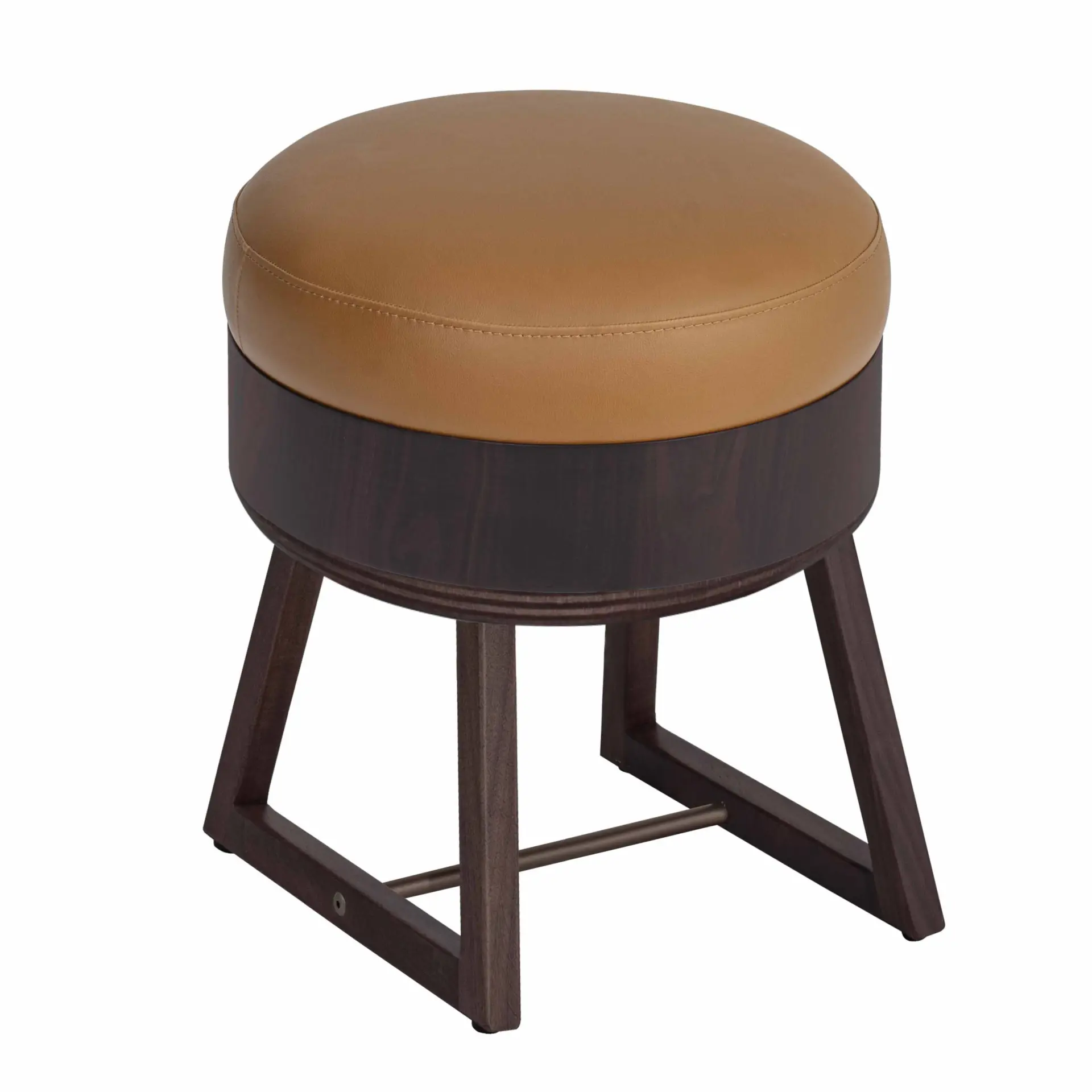 MAXIM PUF - LETA HORECA