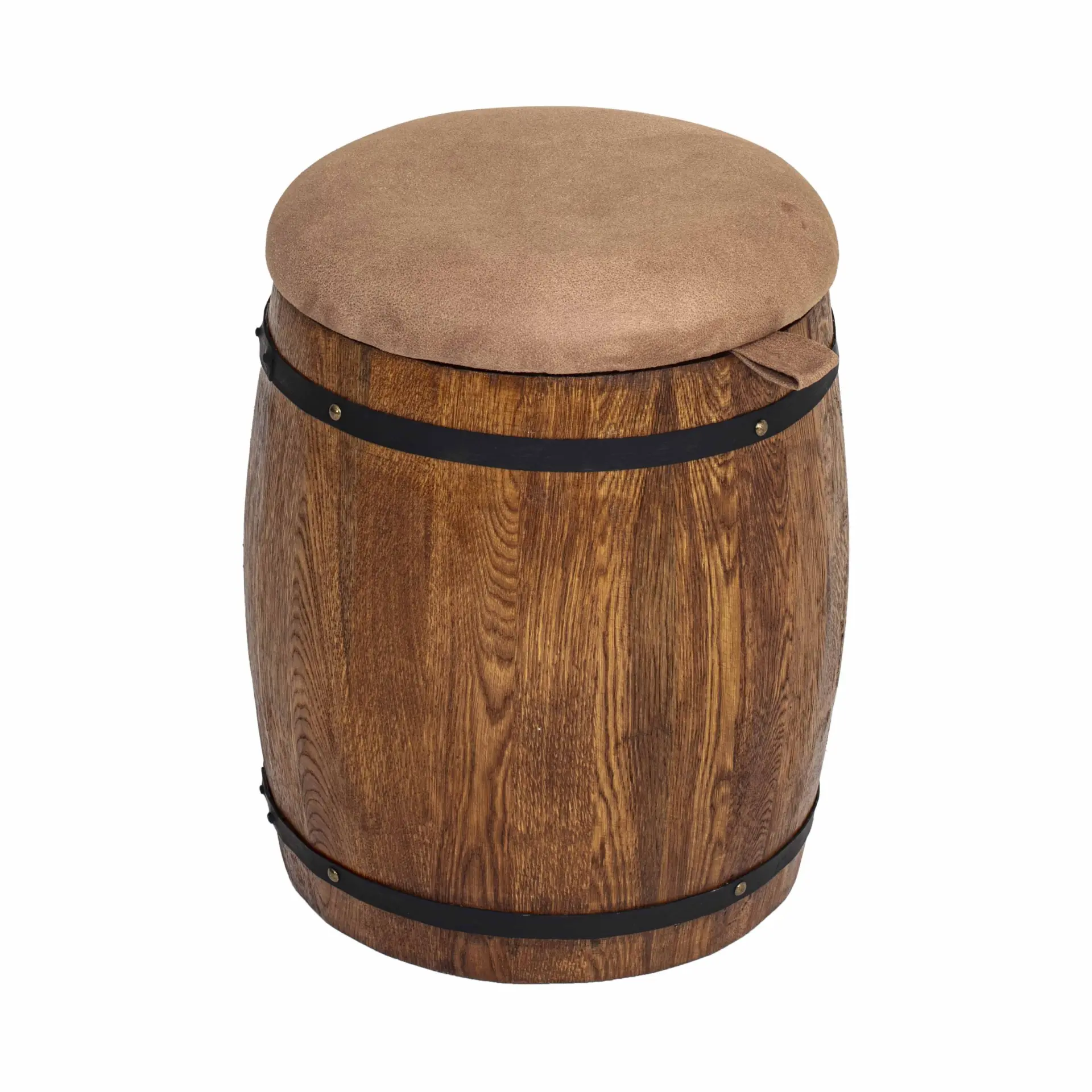 MAYZAR - LETA SANDALYE