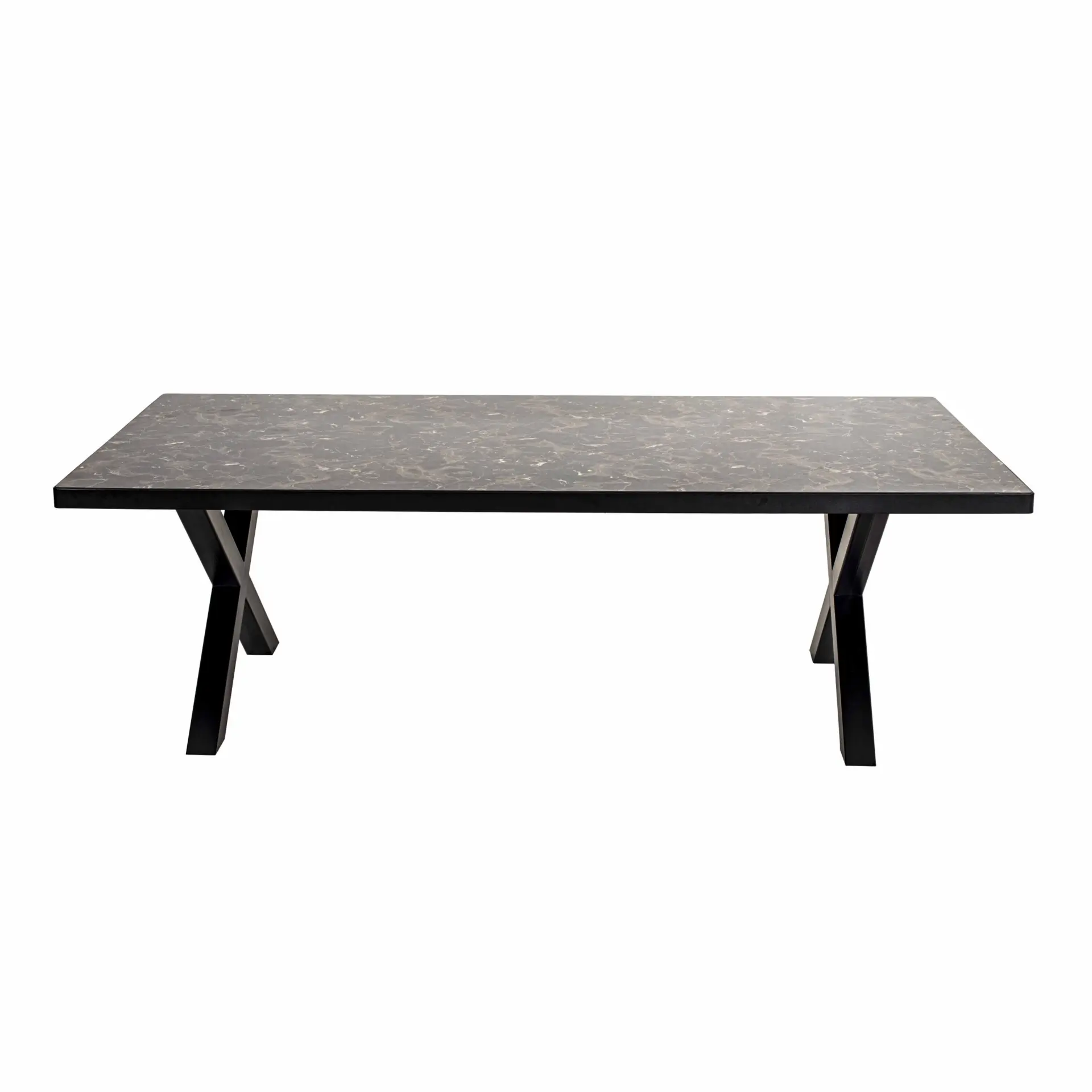 MC 110 / C131 - L X Metal