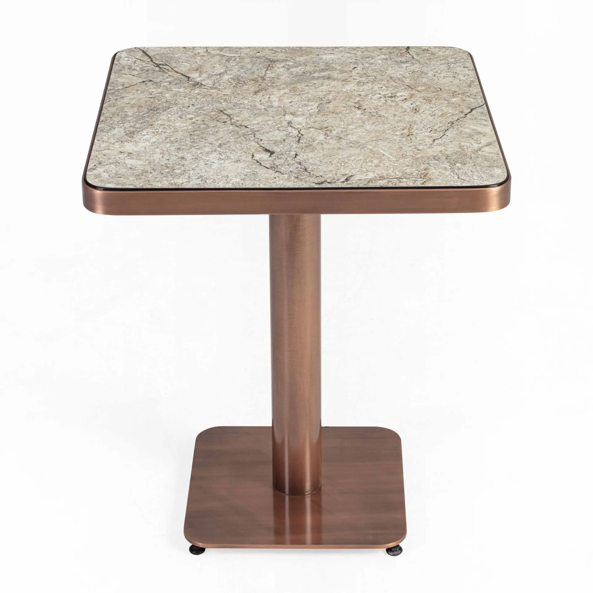 MC 110 / C147 - L 1137