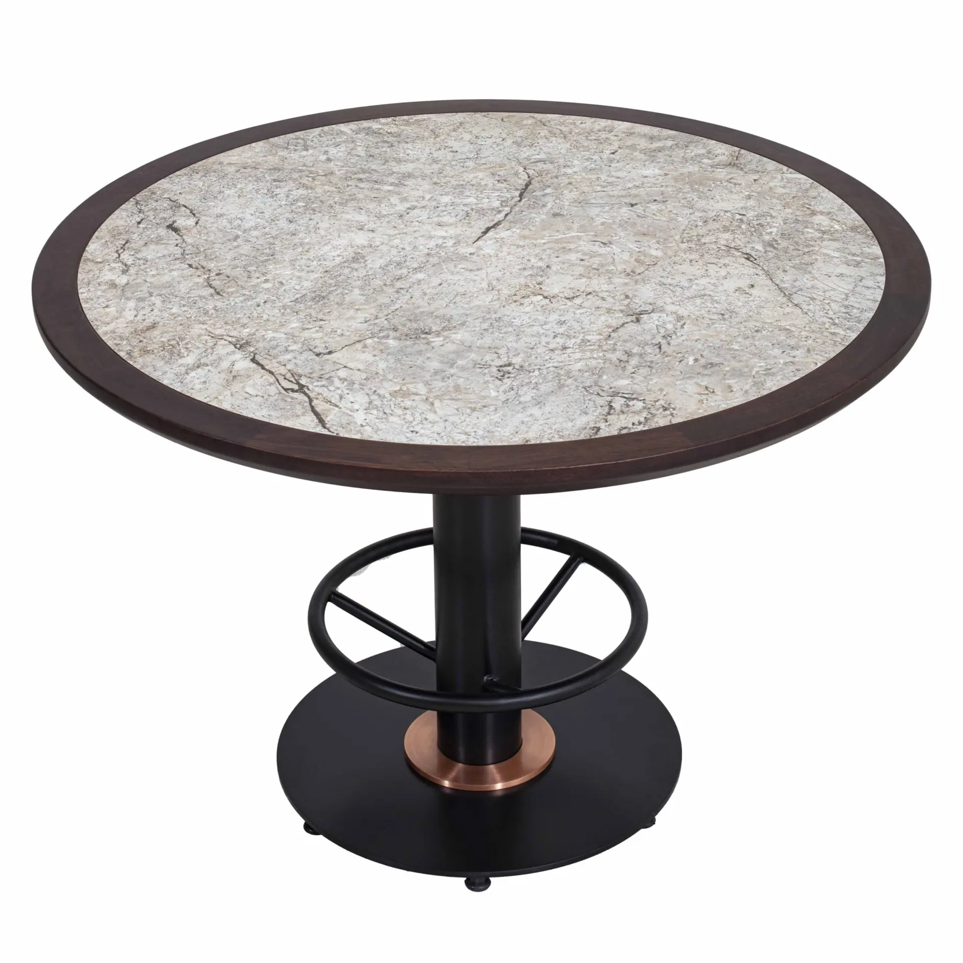 MC 130 / C147 - L 1132 Sipecial