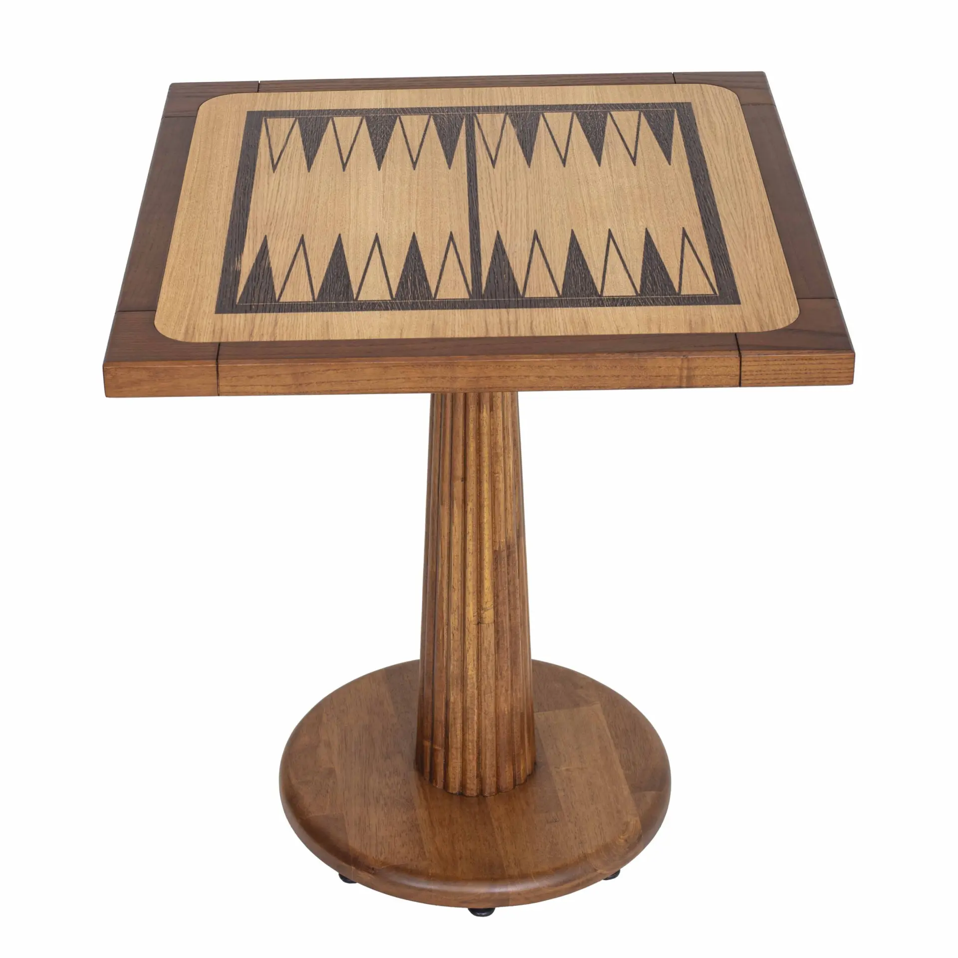 MC 130 V-008 /Oak - L 021