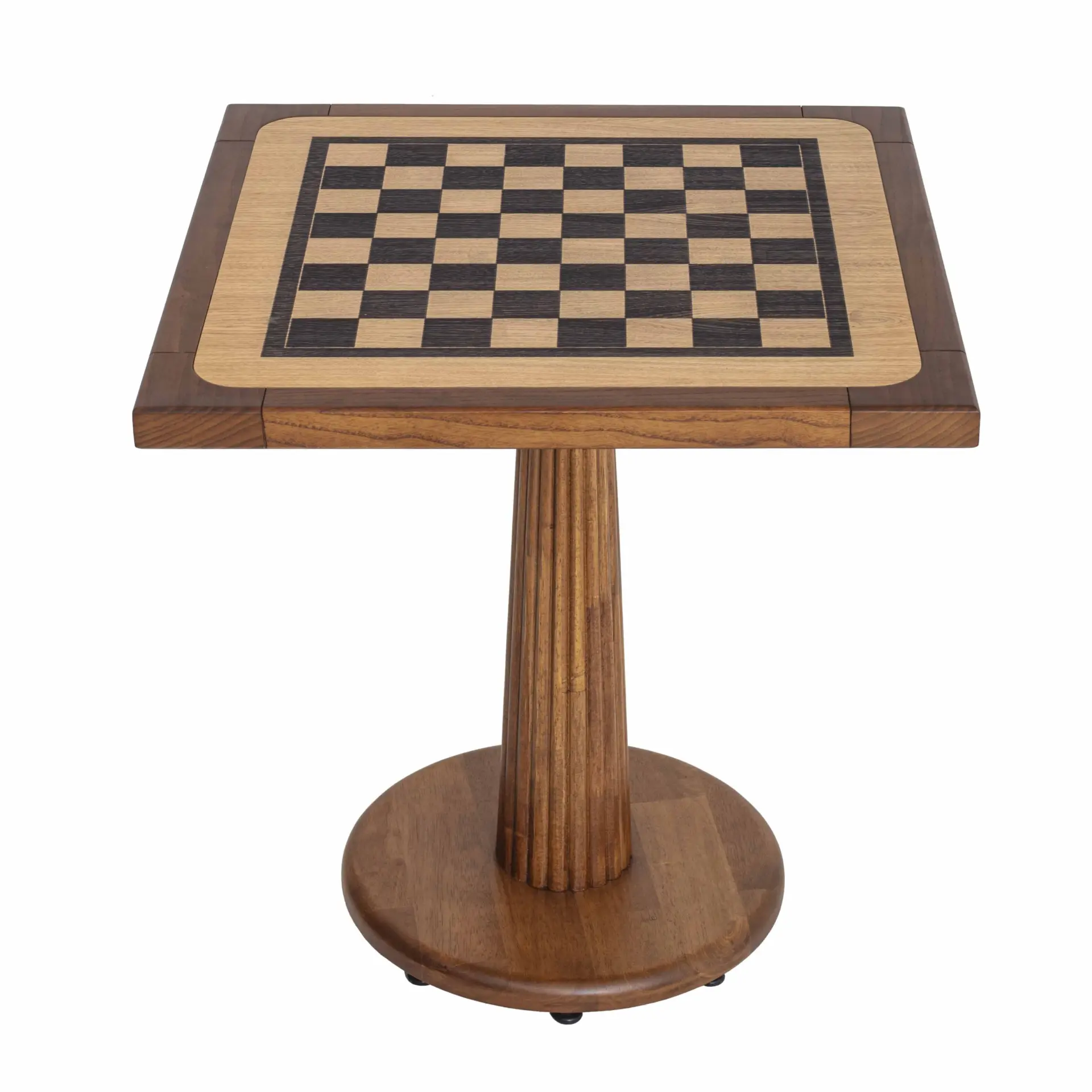 MC 130 V-009/Oak  - L 021