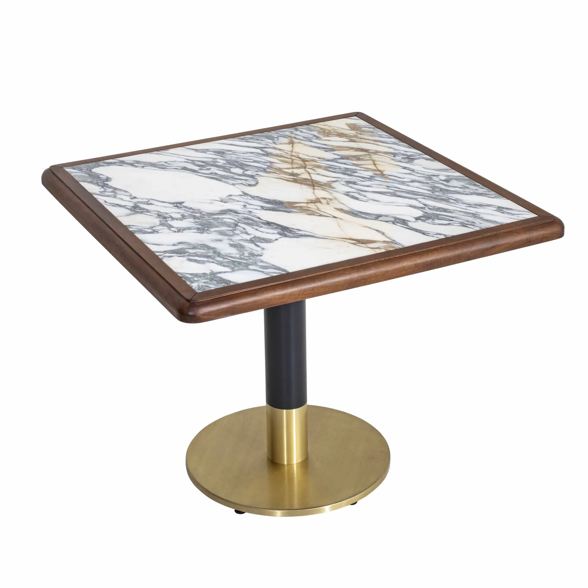 MC-131 CLT GOLD 70*75/EPXO