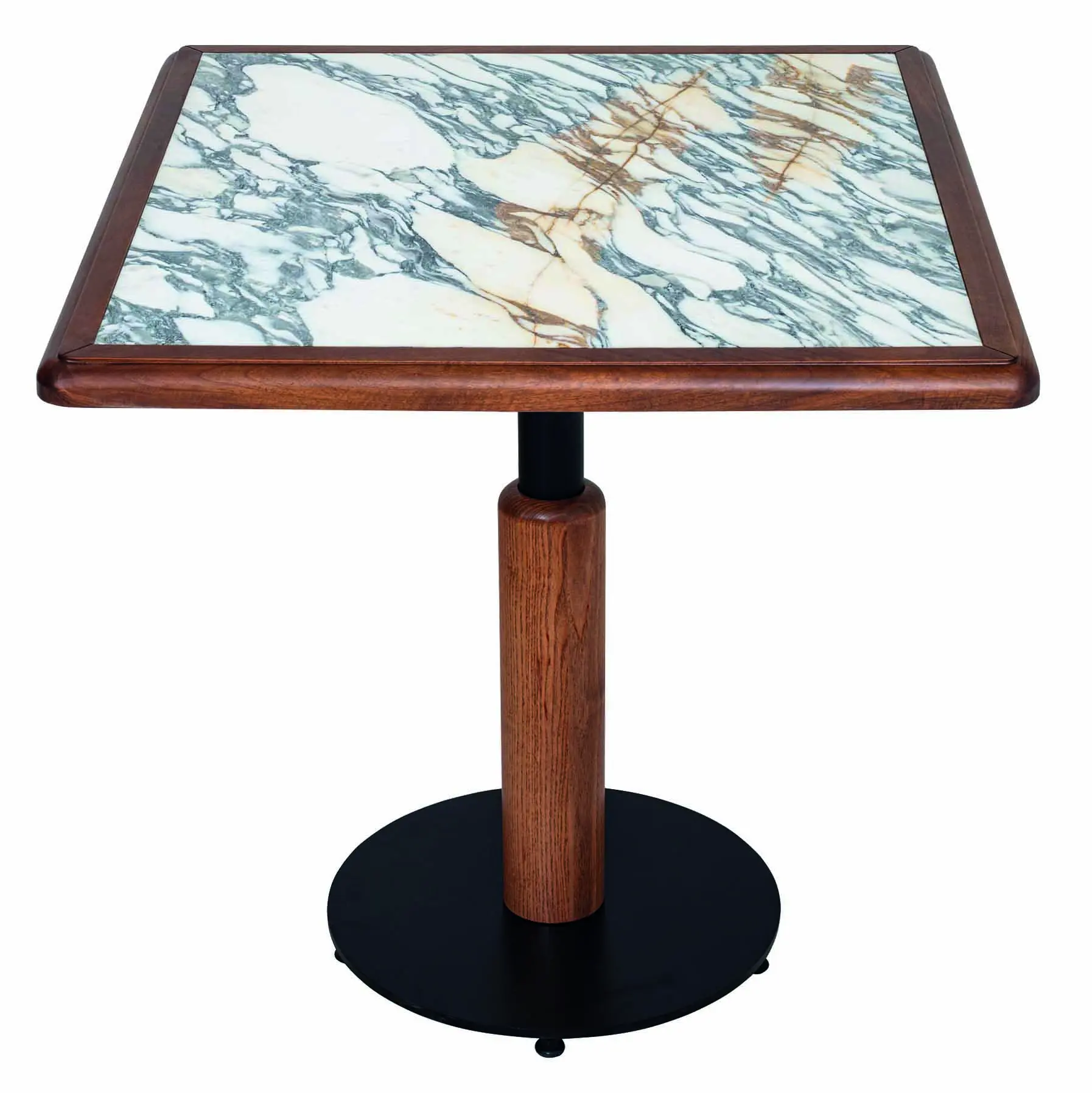 MC 131 /CLTGold -  L 1661