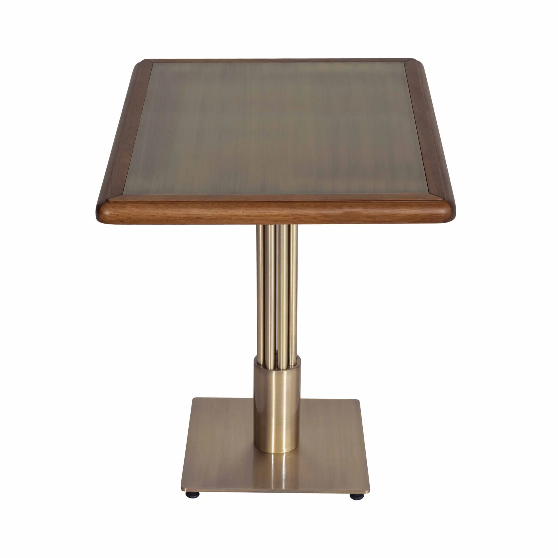 MC 131/ Iron - L 666