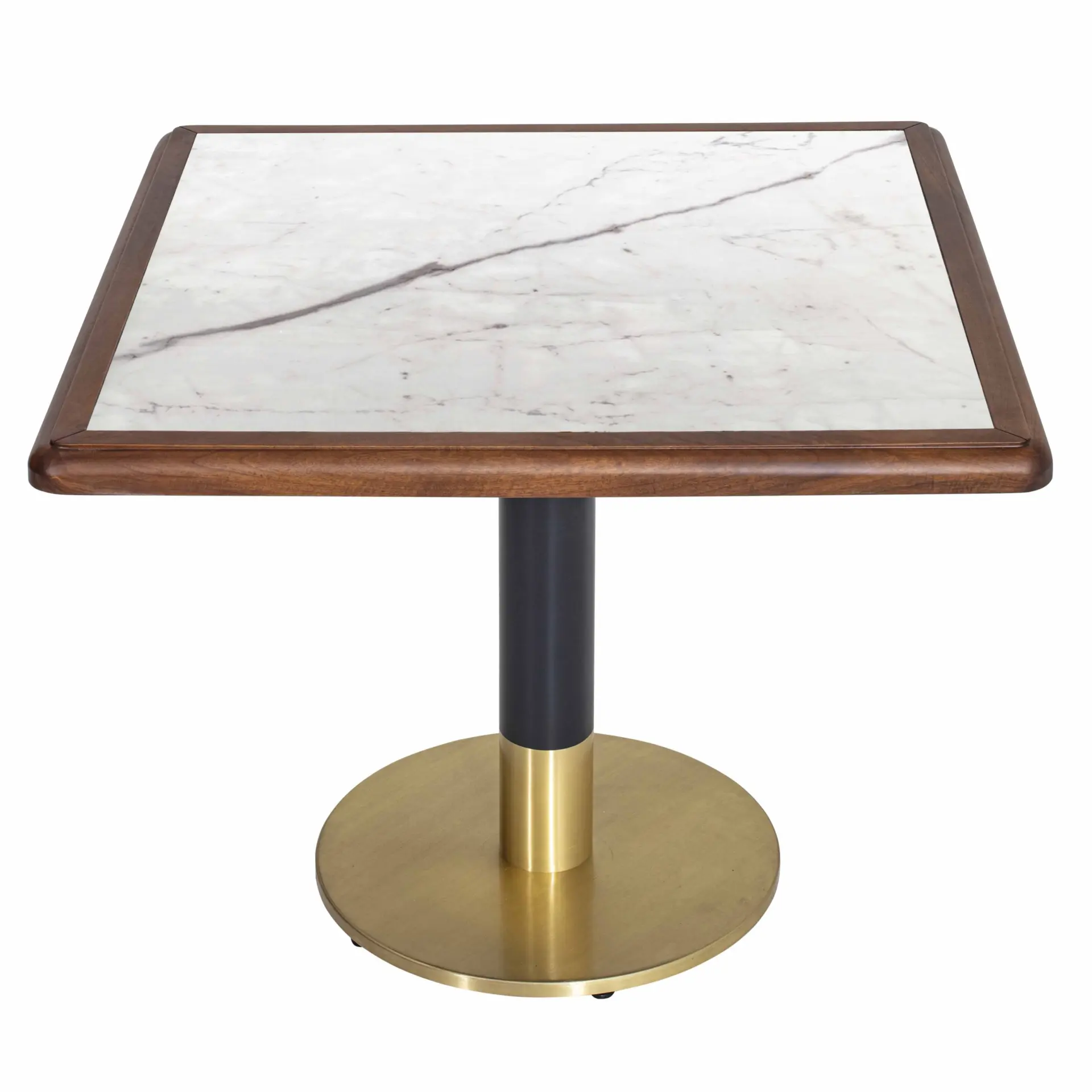 MC 131 / S4 - L 1135