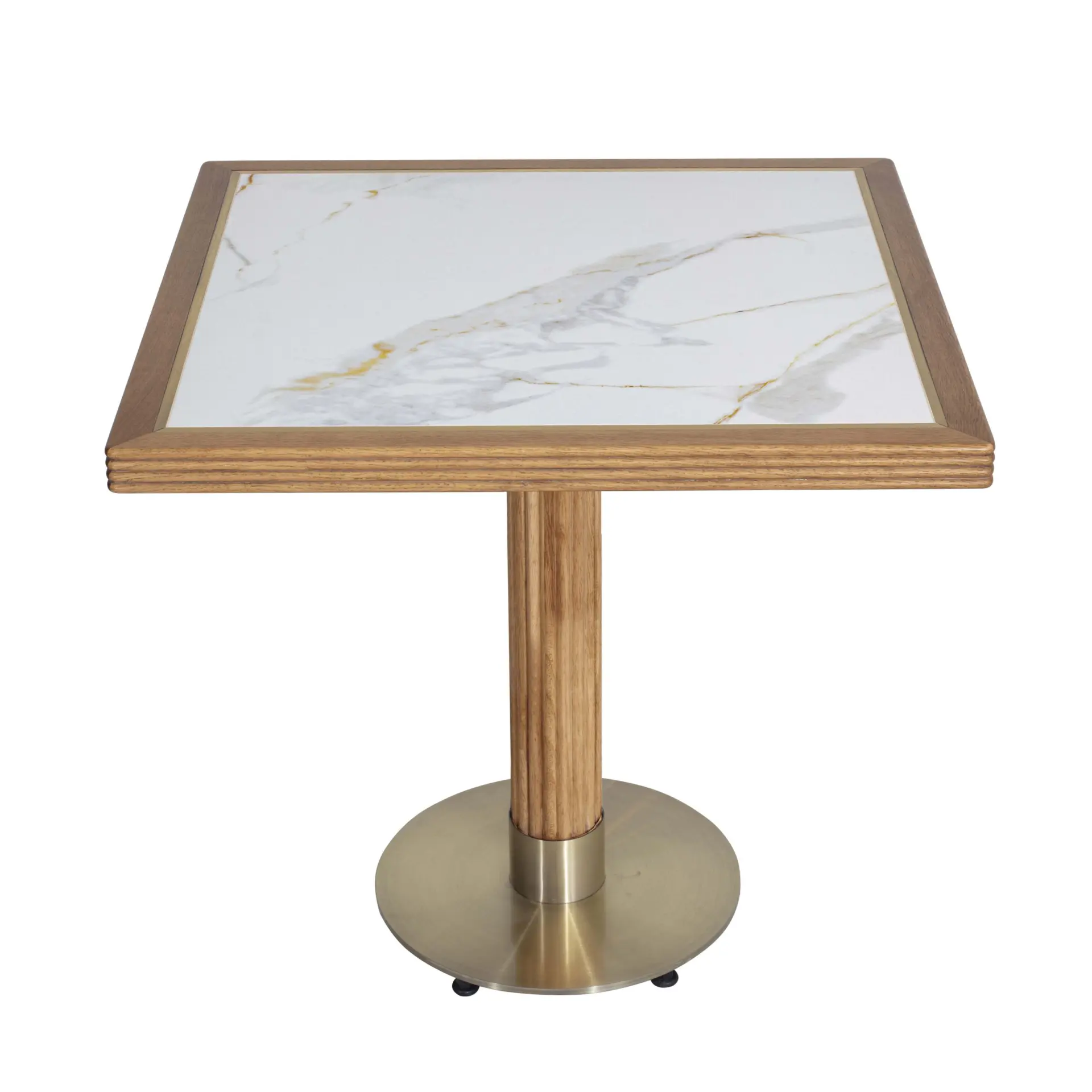 MC 137 / PRS 07 - L 1670 Wood