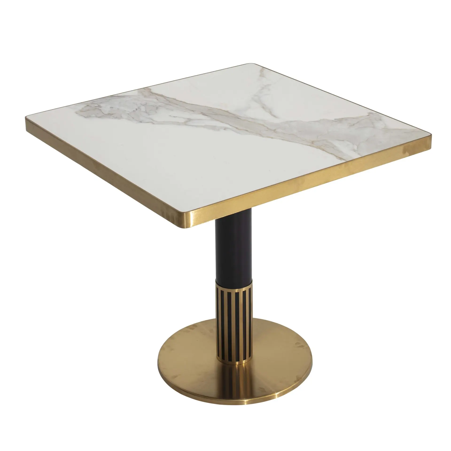 MC 190 /PRS07-L 1148