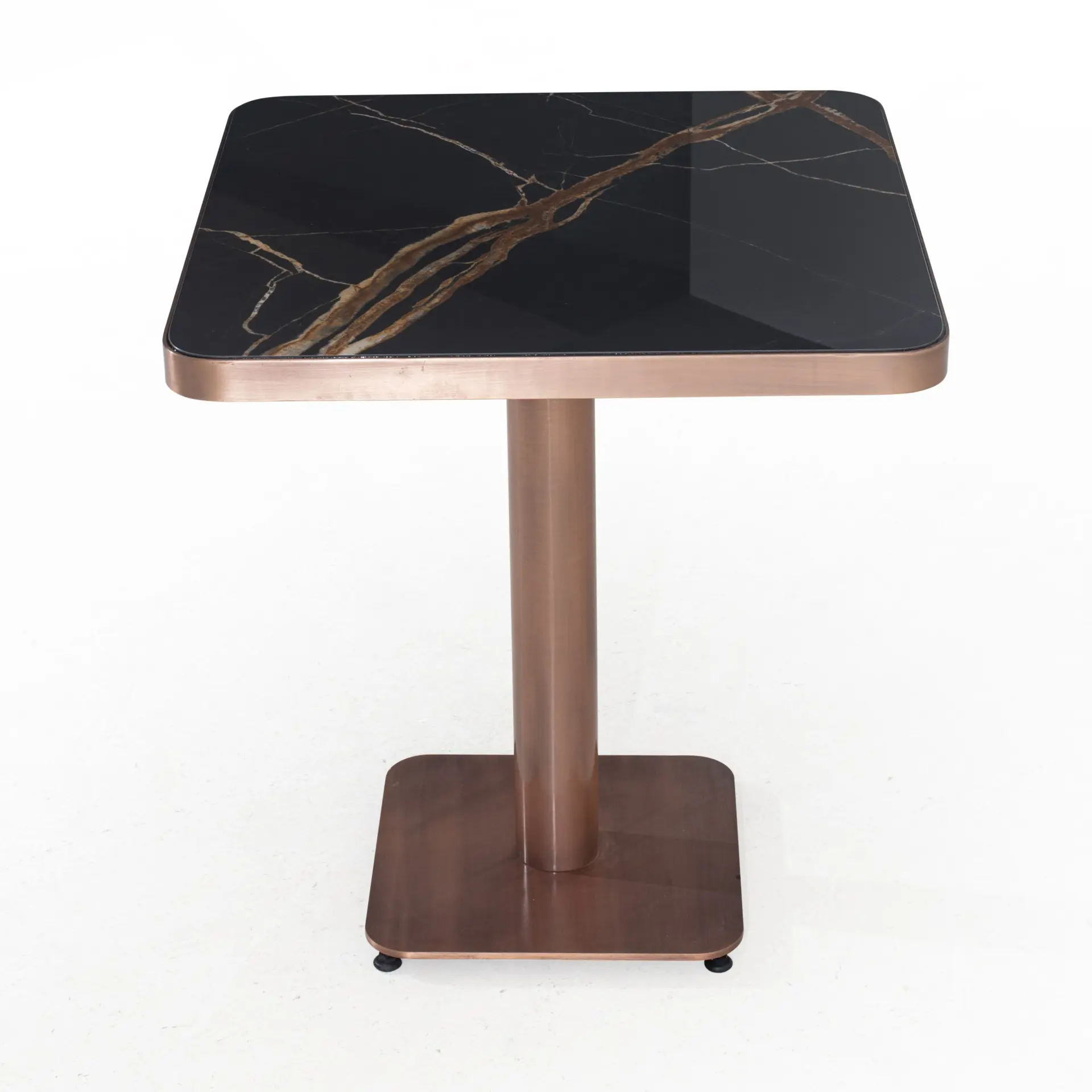 MC 190/ PRS 2 - L 1137