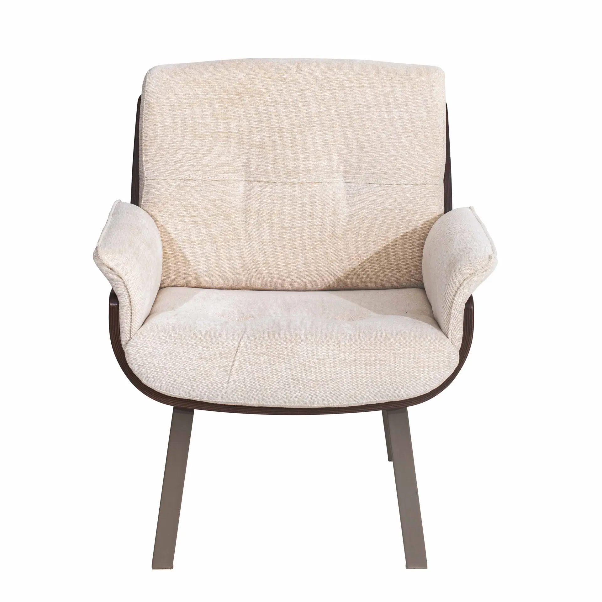 METAS BERJER - Leta Sandalye