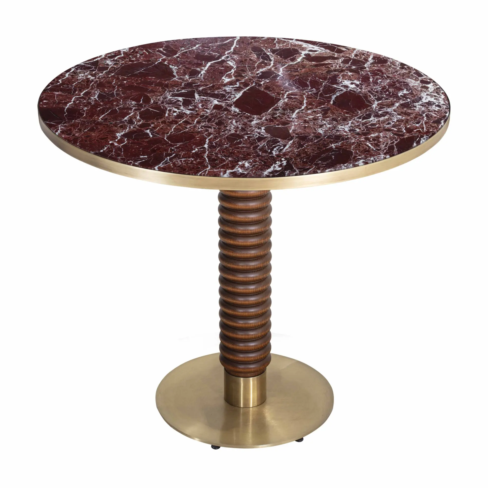 MG 100 /ALZ0122 - L 6680 wood