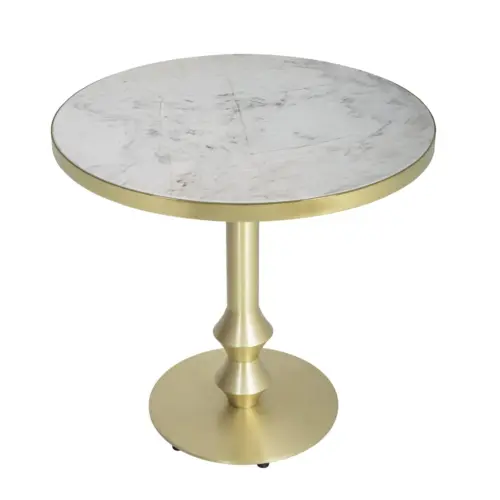 MG 100 / CRR 0114 - L 1615