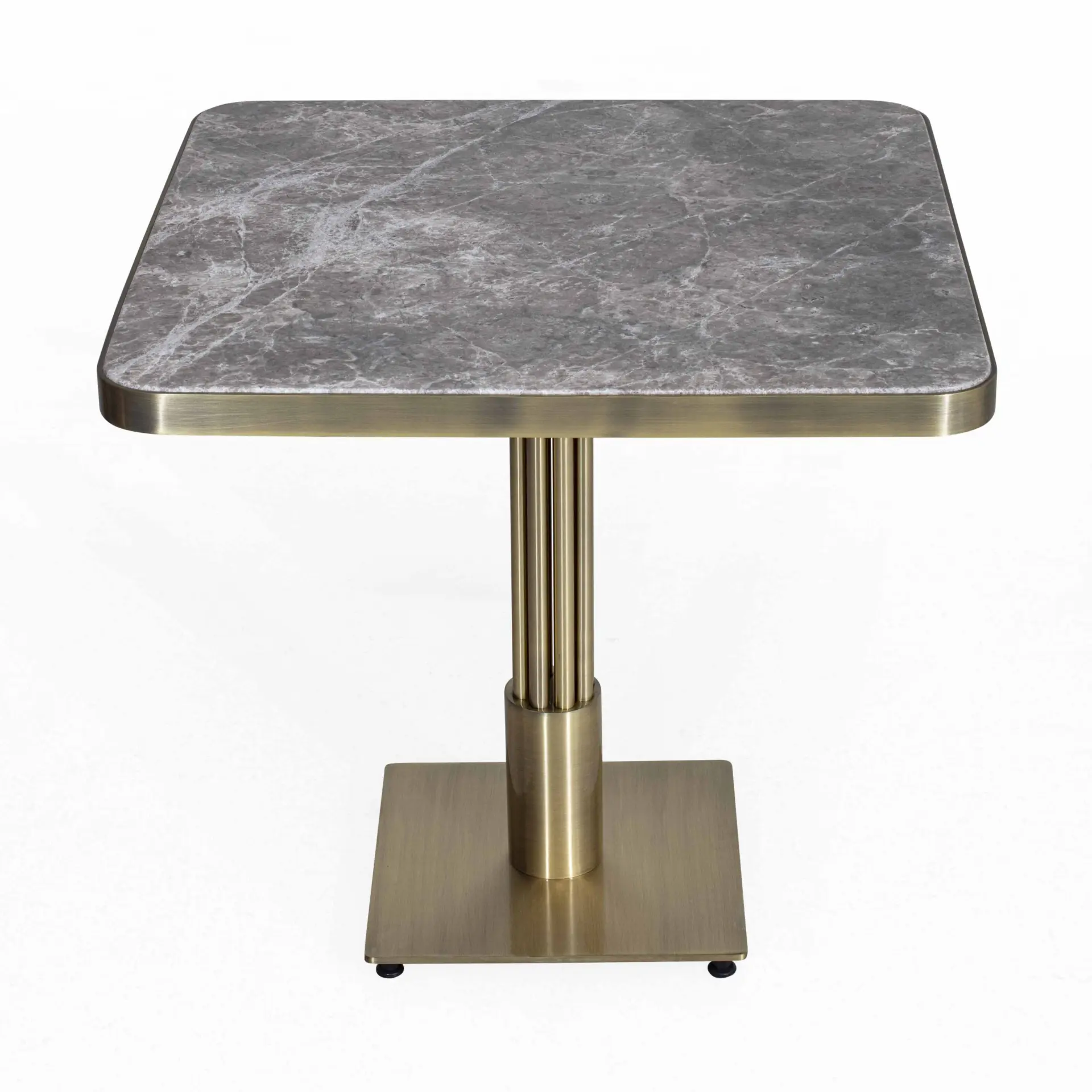 MG 100 / RLG 0121 - L 666