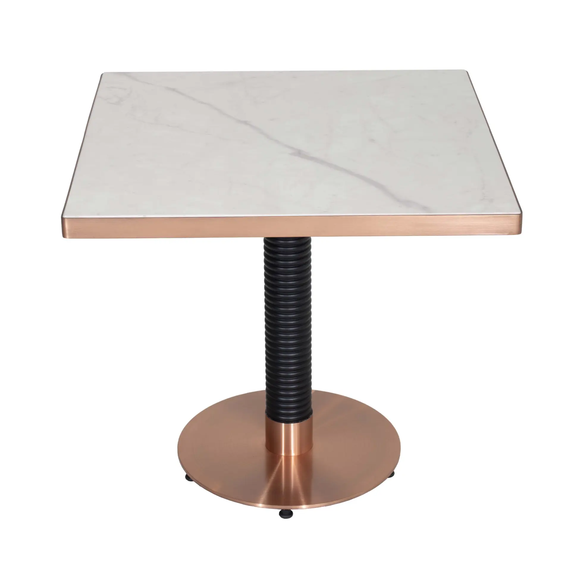 MG 100 / S 4 - L 6680