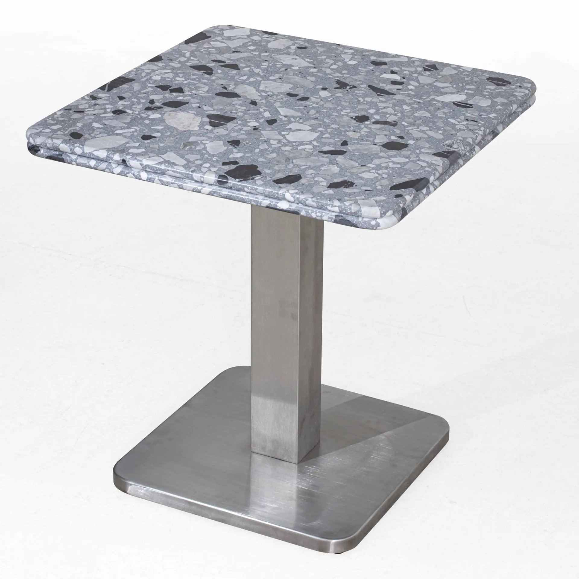 MG 600 /TRZ021-L 1130 Double