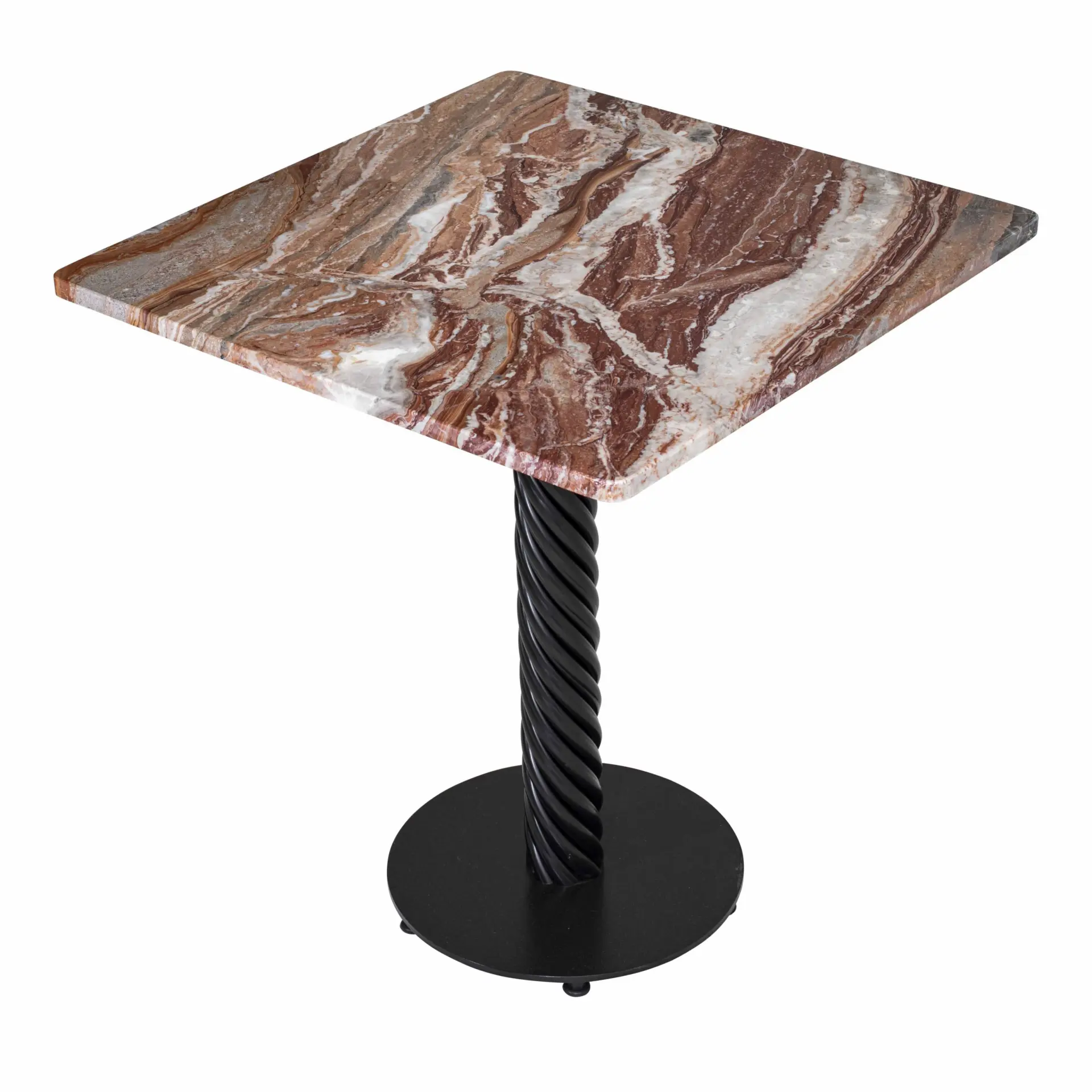 MM 1100 / Arabescato Orobico-L 1670