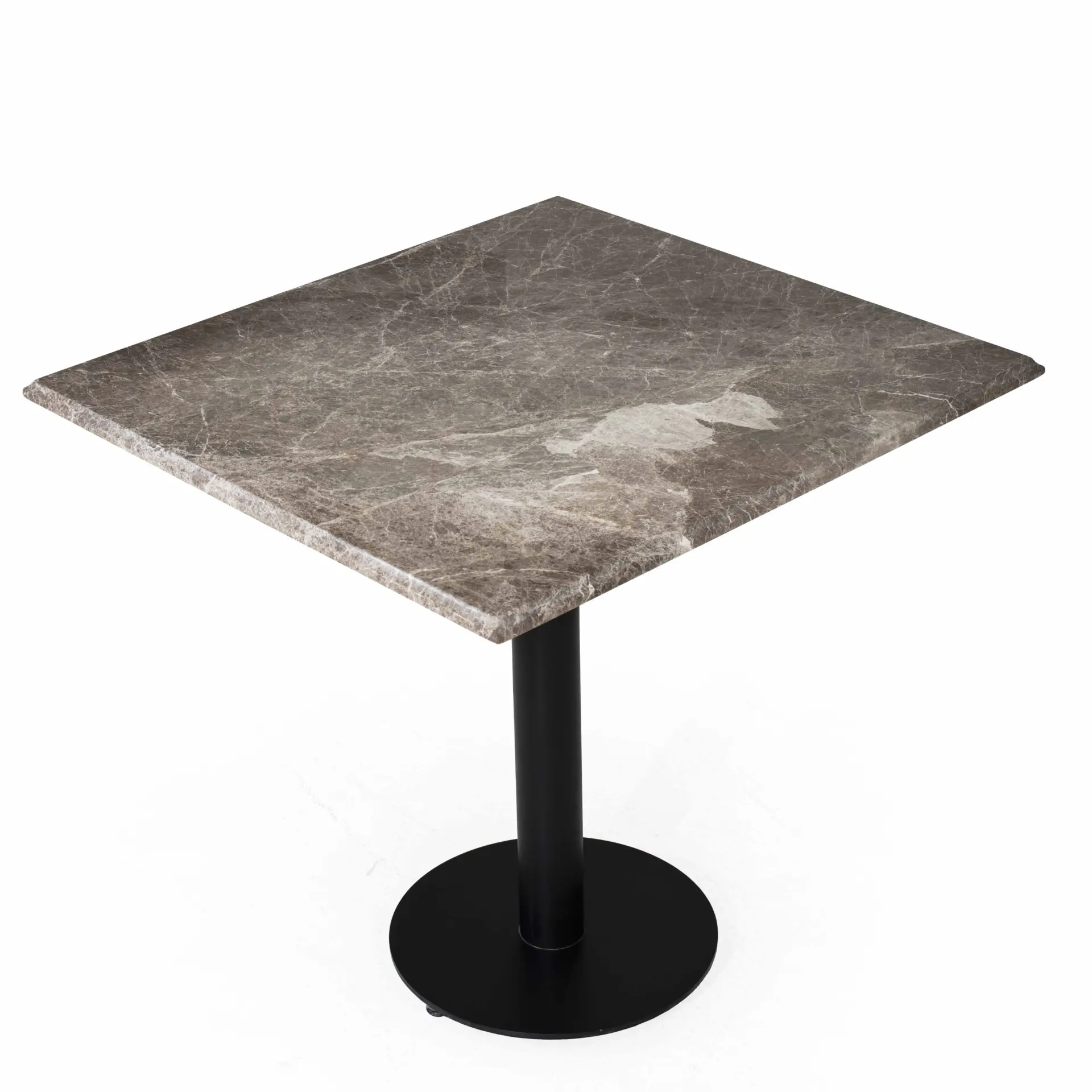 MM 1100 / EMP 0104-L 1132