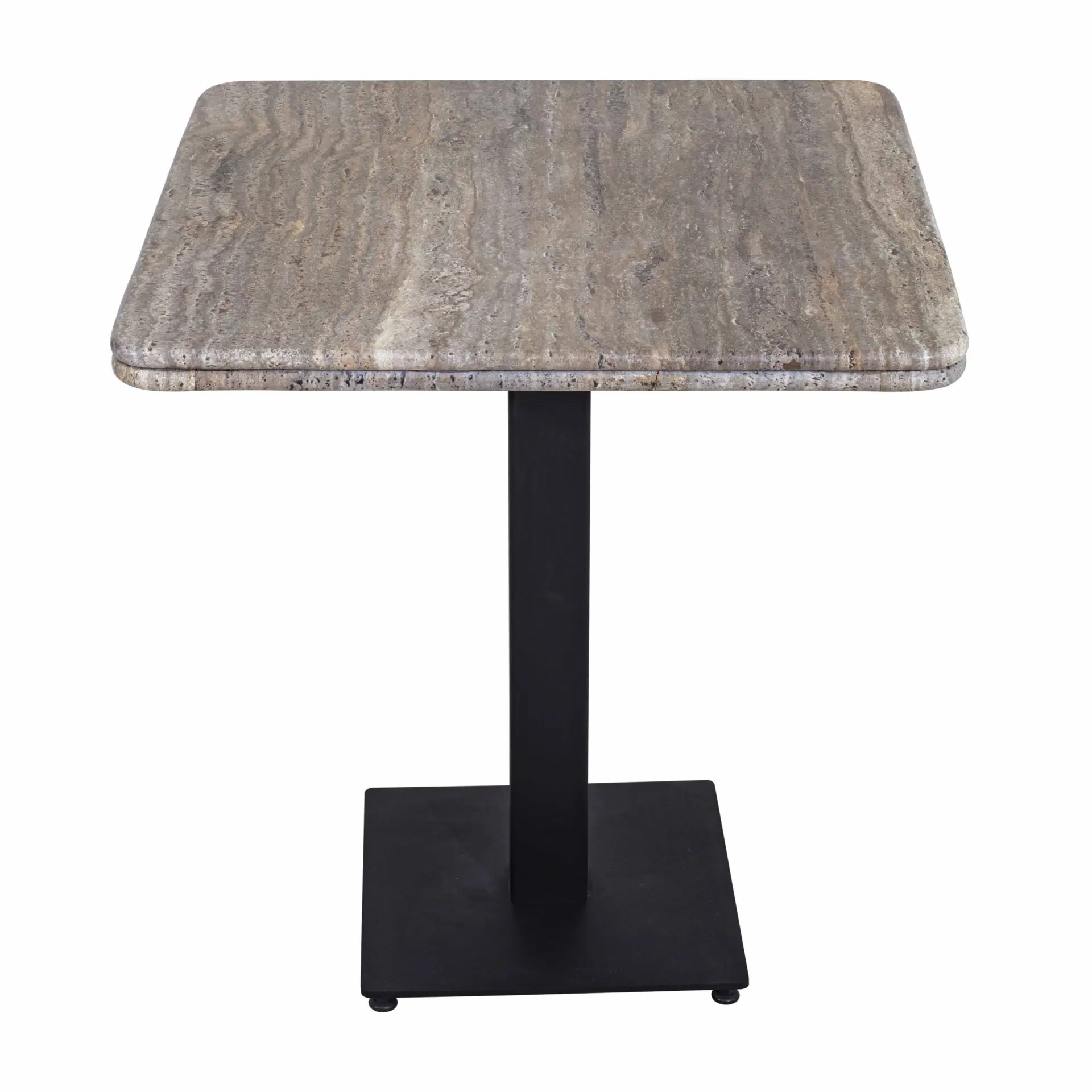 MM 1100 / TRV 02 Mate-L 1130