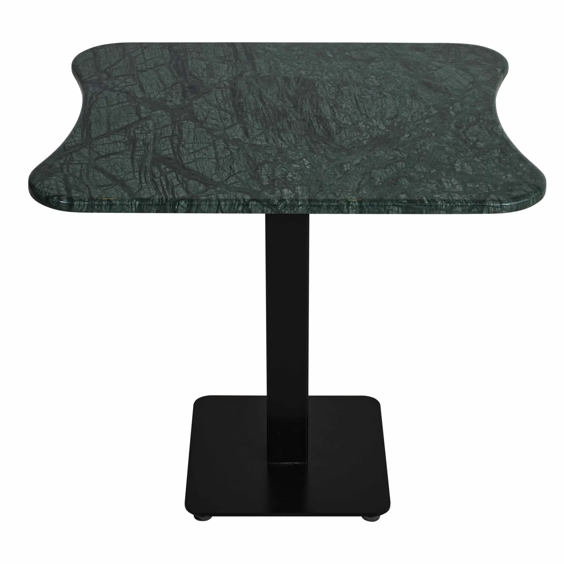 MM 1100 / Verde Guatemala-L 1130