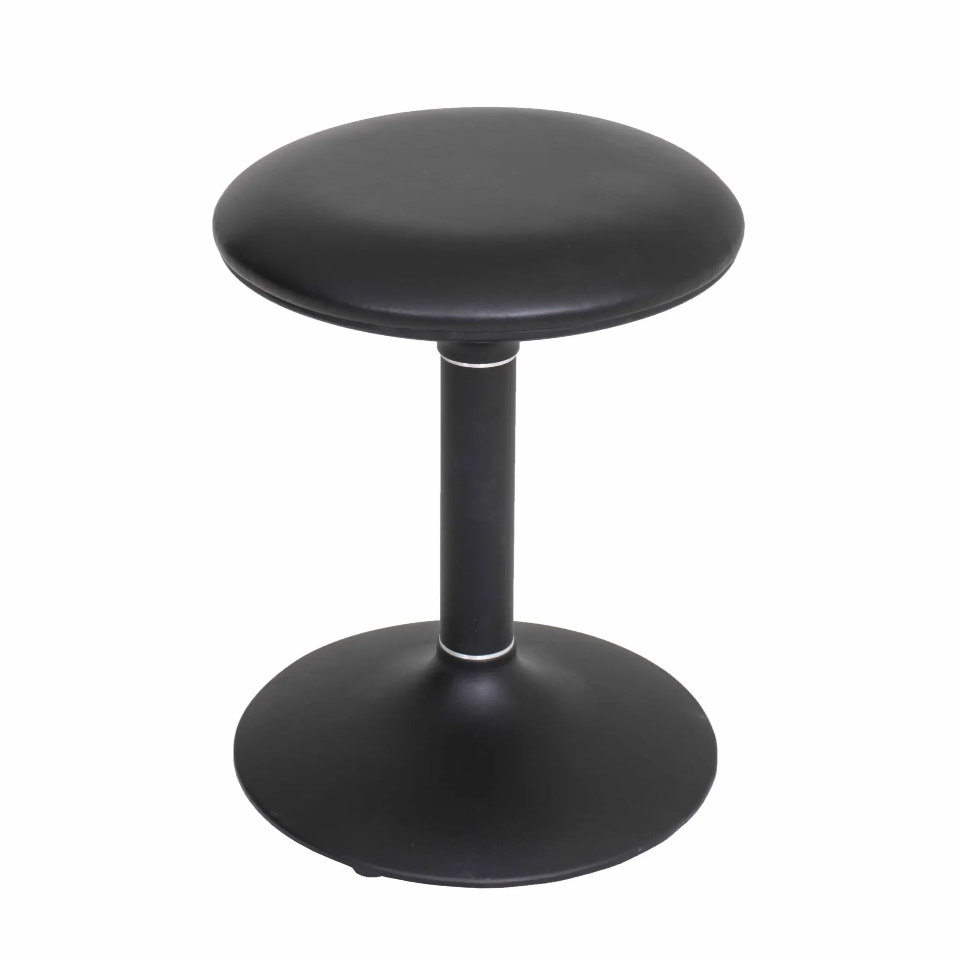 MOJO TABURE - LETA HORECA