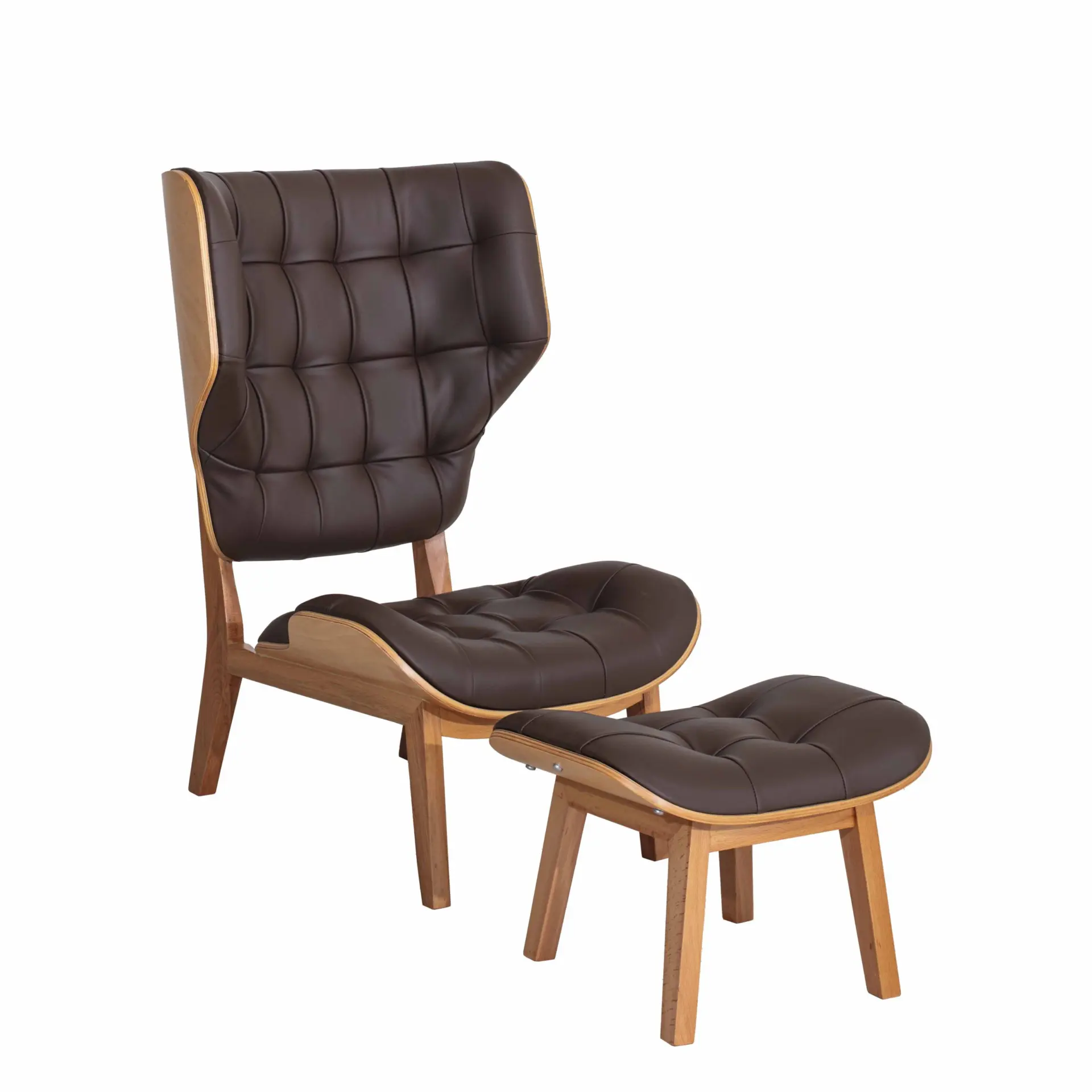 MORDOR BERGERE - LETA HORECA