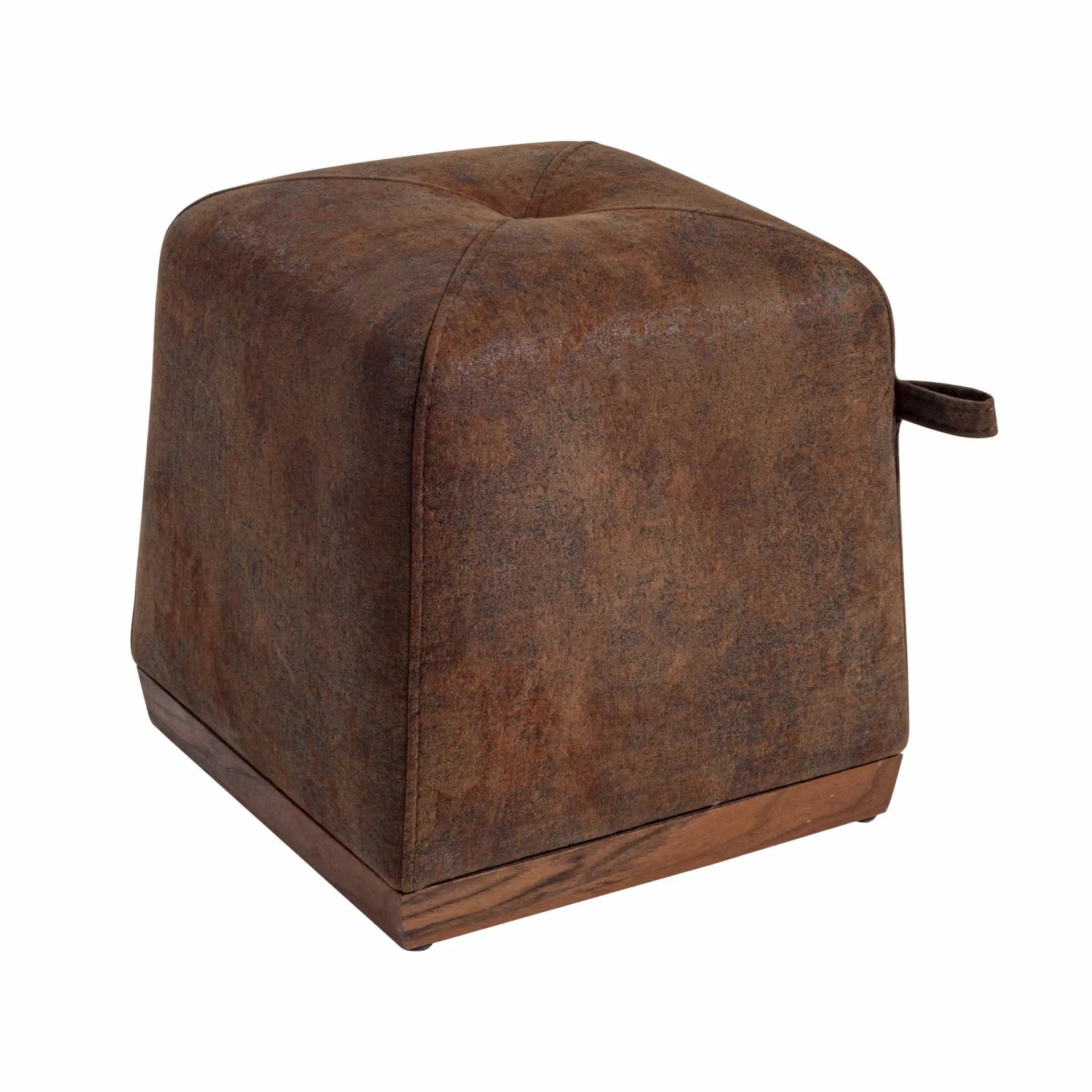 NIVEKS - Horeca Sandalye