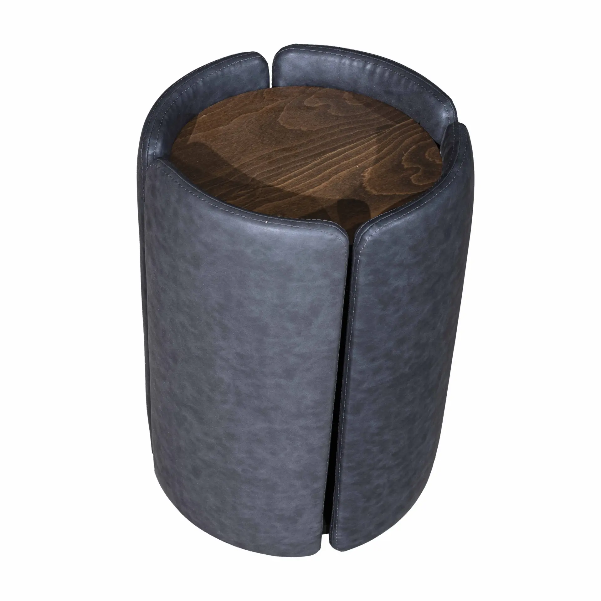 PASTEL LARGE - Horeca Contract