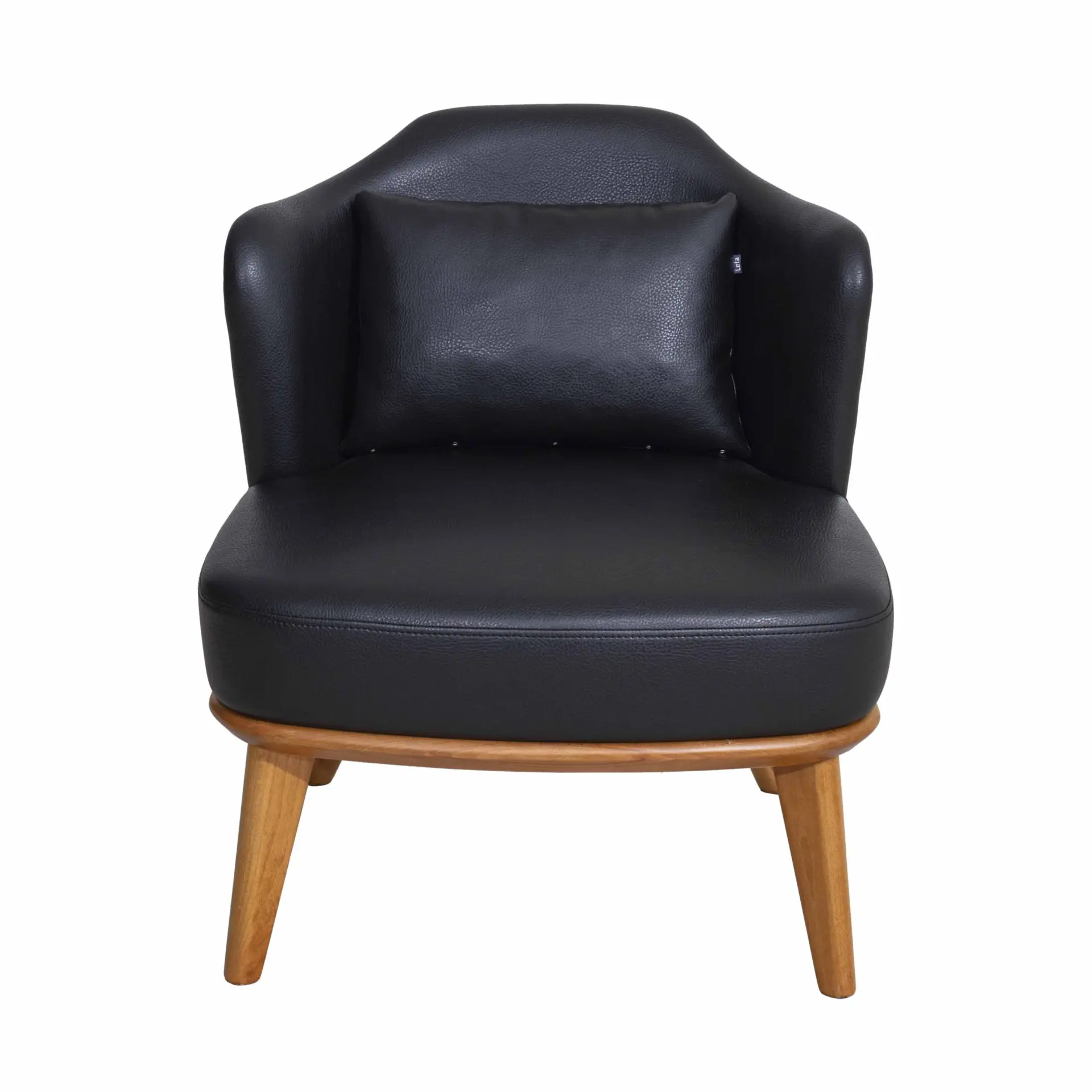 PLORTA BERGERE - Leta Horeca