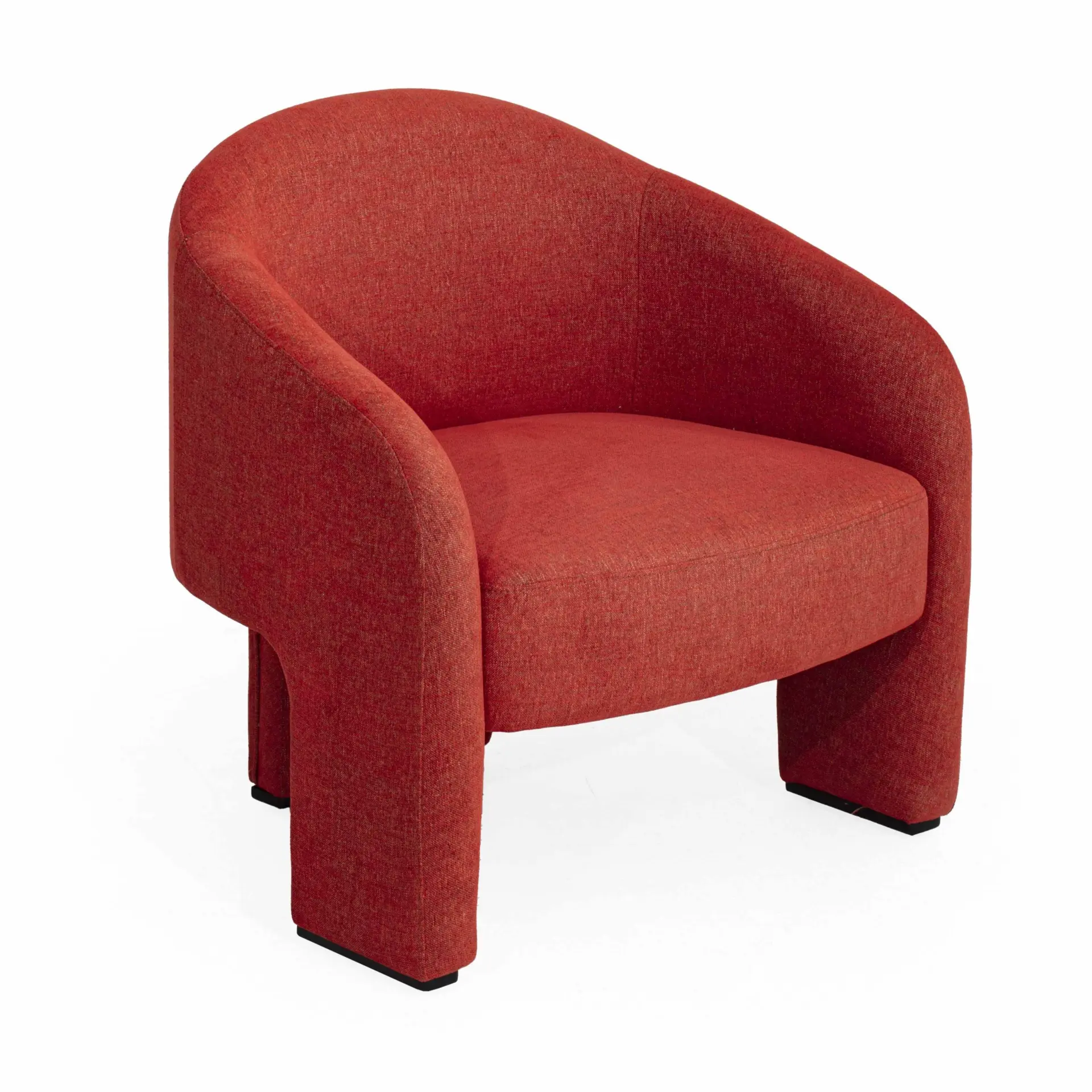 RAKOV BERGERE - LETA HORECA