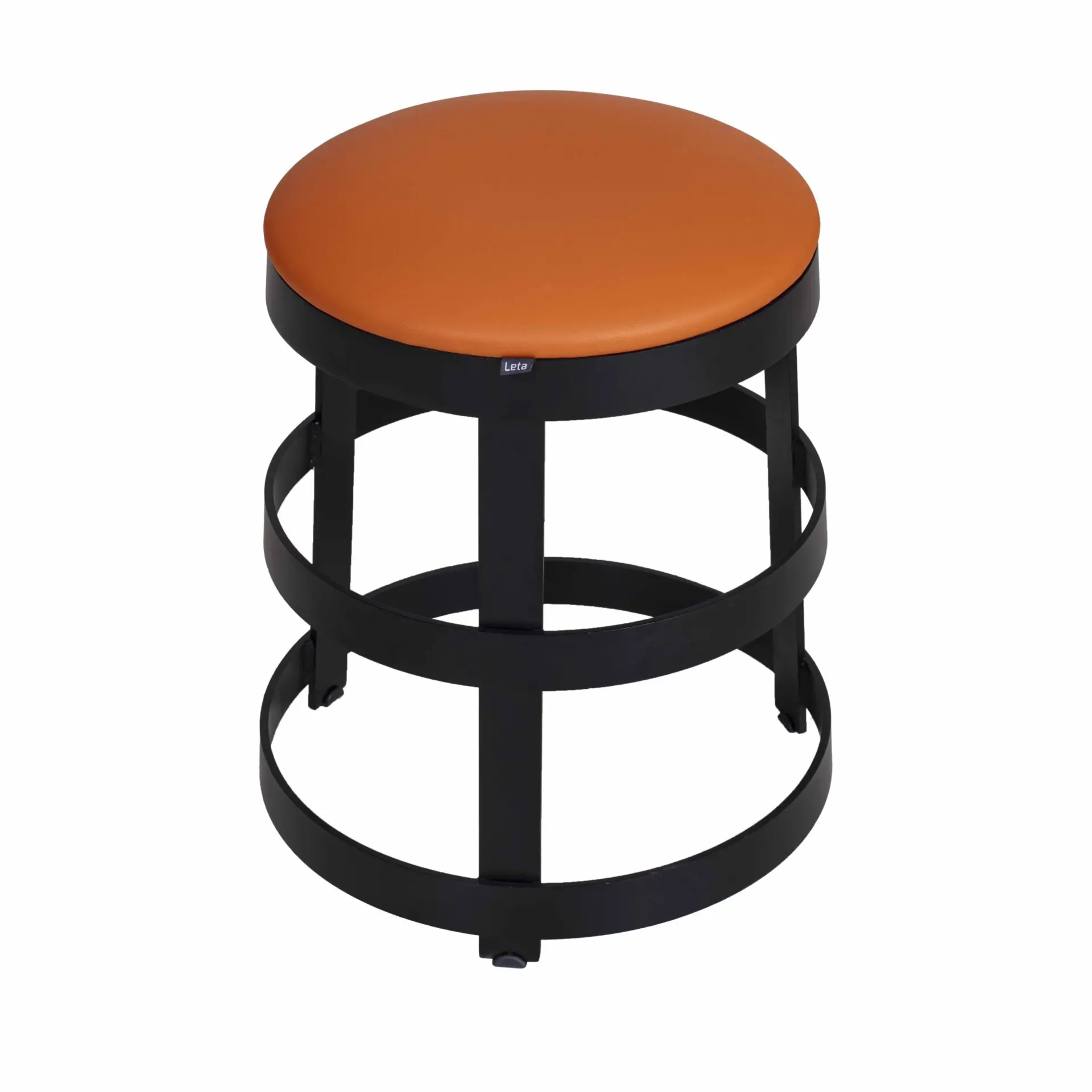 SANSA SMALL PUF - Horeca Leta