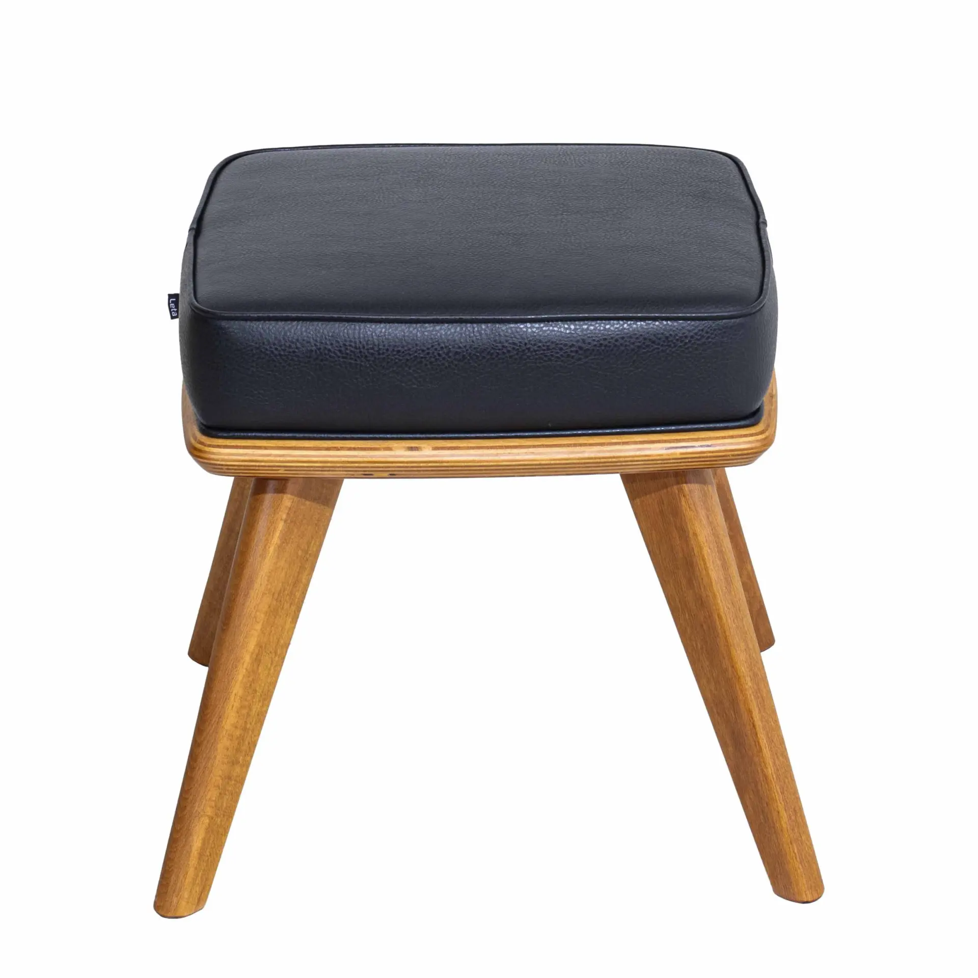 SARS PUF - Horeca Contract