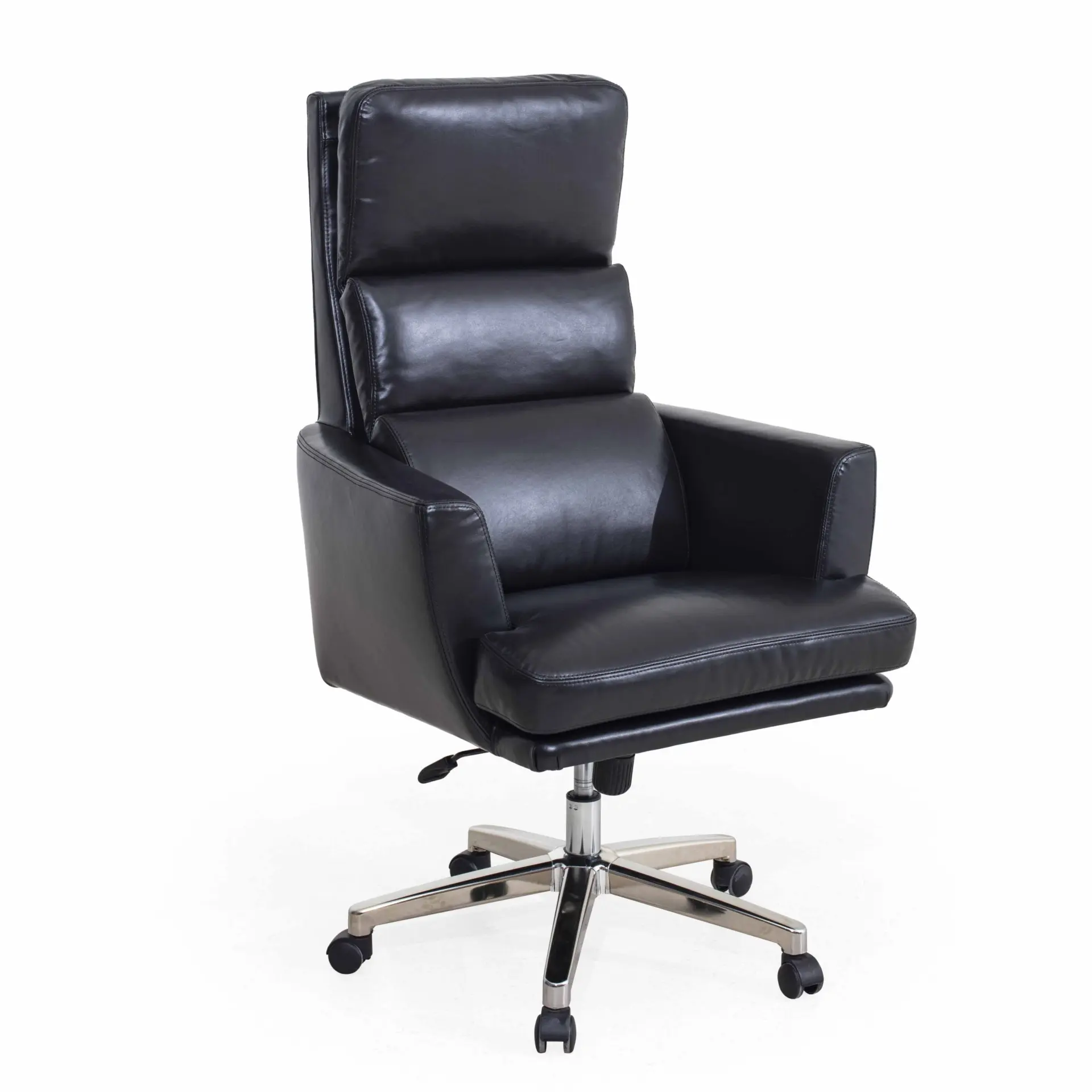 SEDAN BERGERE - LETA HORECA