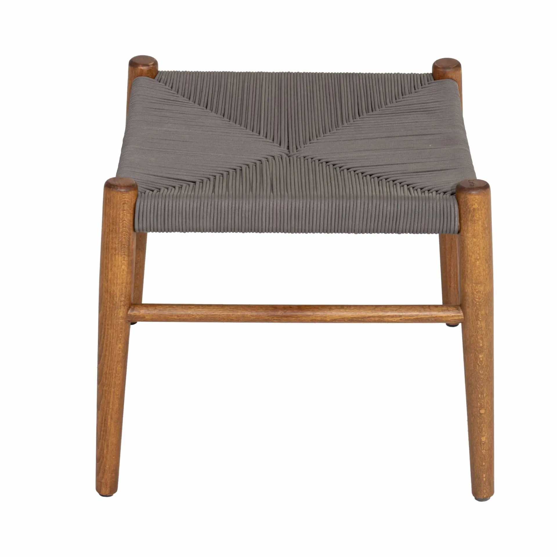 SOGA ROPE - Horeca Contract