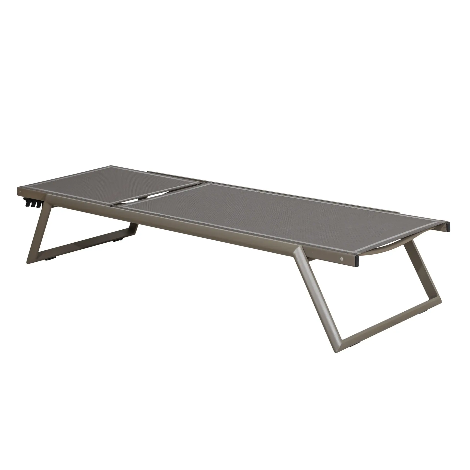 SOLAS FINE - Leta Sandalye