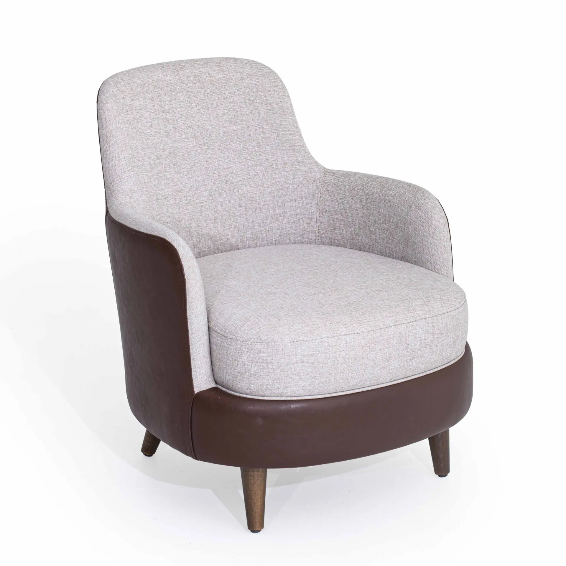 SORBE BERJER - Leta Horeca