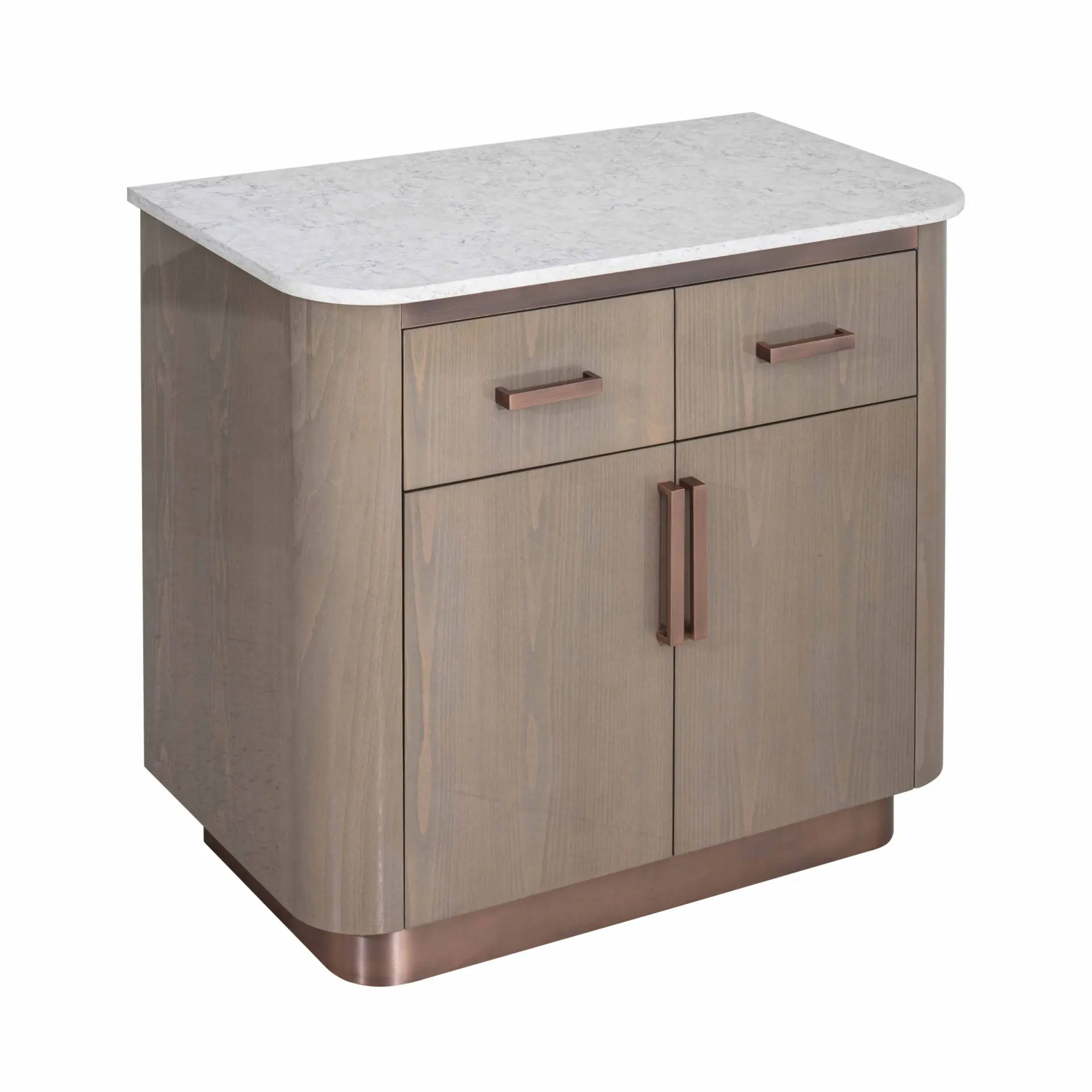 Leta Servantlar - Leta Contract