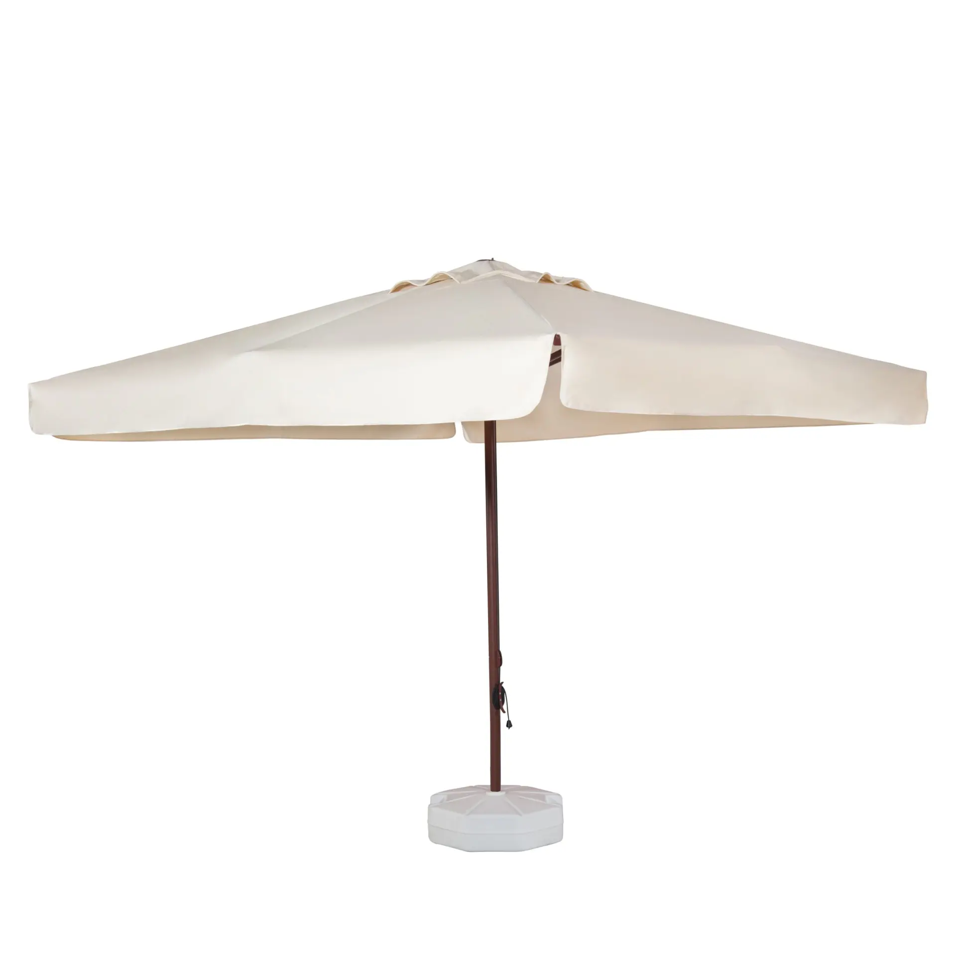 UMB 009 S - Leta Sandalye