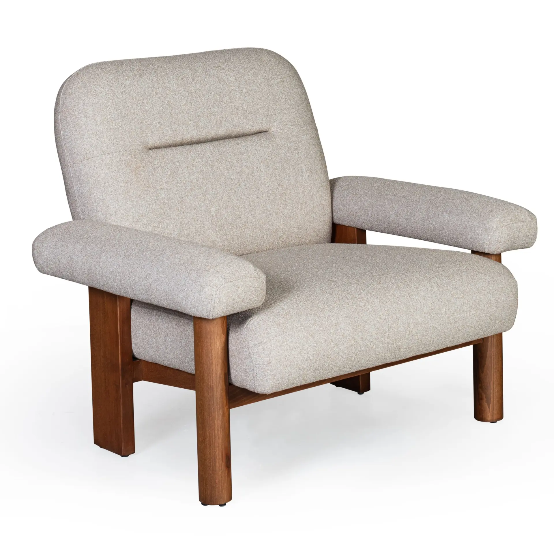 WEGAR BERGERE - Leta