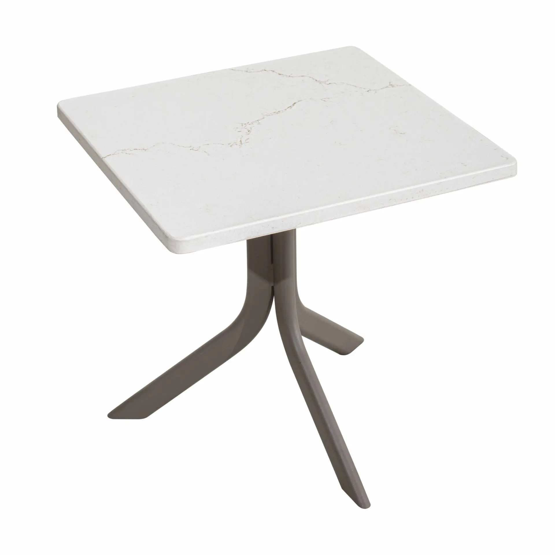 L 120 - MM 1100 Quartz