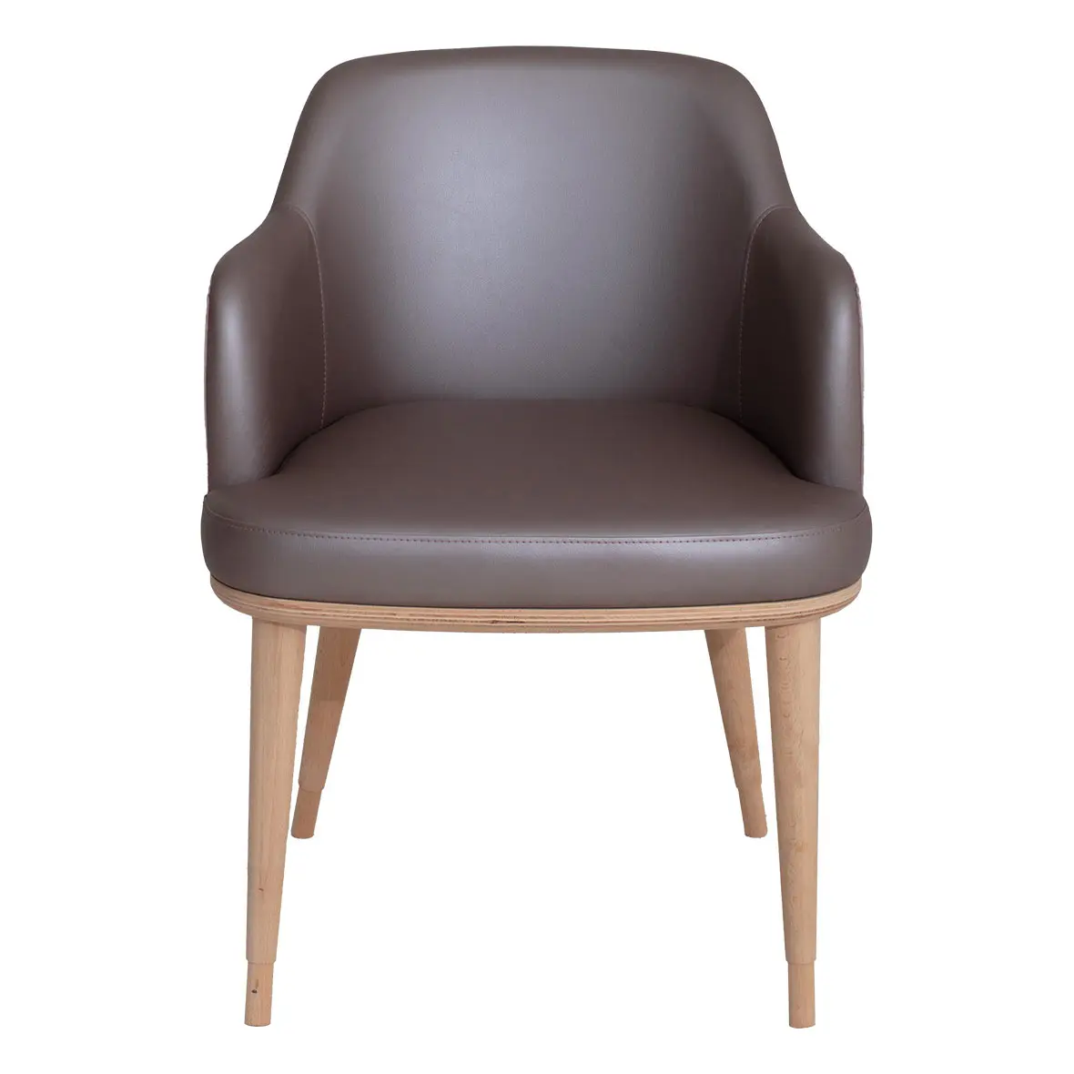 NADIXA İç Mekan Sandalye - Leta