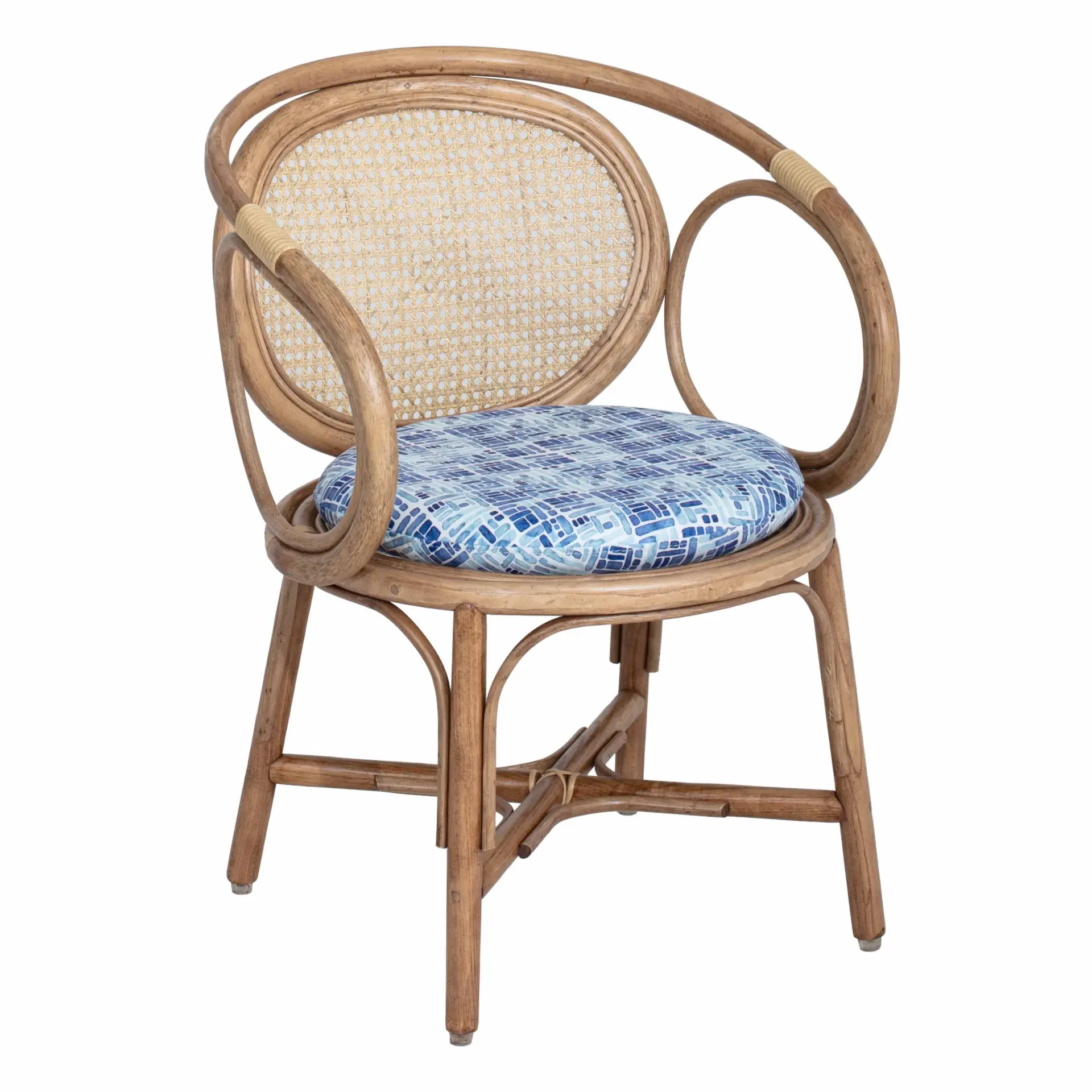 GOMEZ WICKER PLUS EXPO