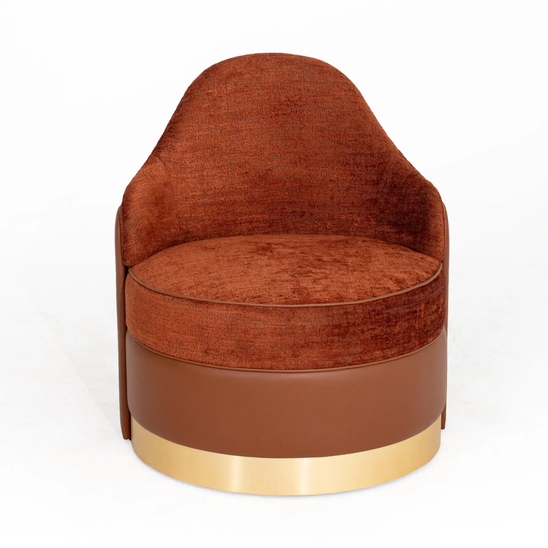 TAKKO BASED BERGERE - Horeca Sandalye