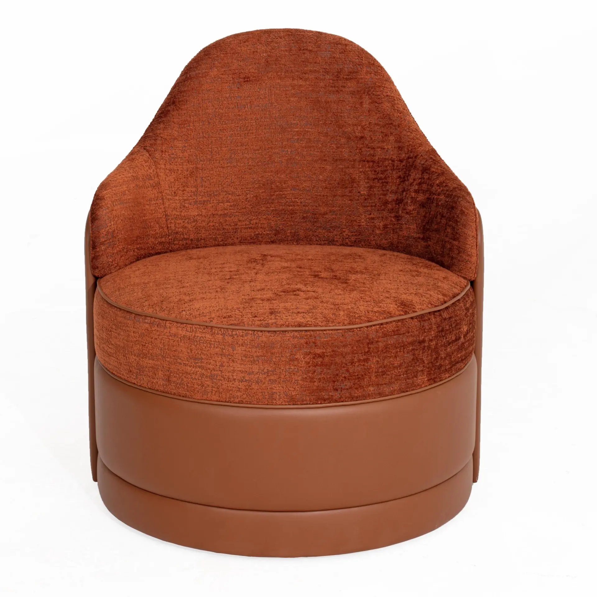 TAKKO SOFT BERGERE - Horeca Sandalye