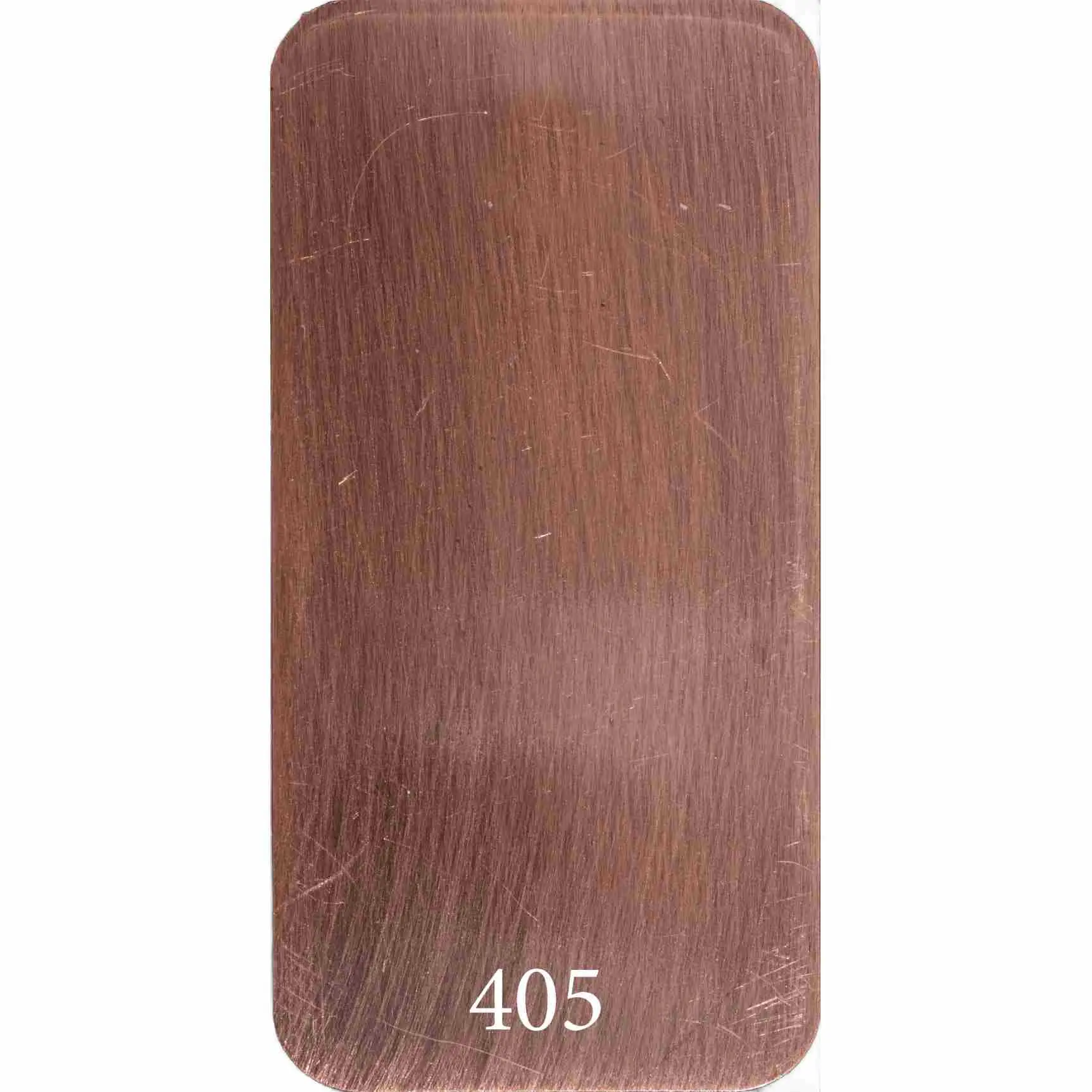 Metal kaplama - Leta Contract