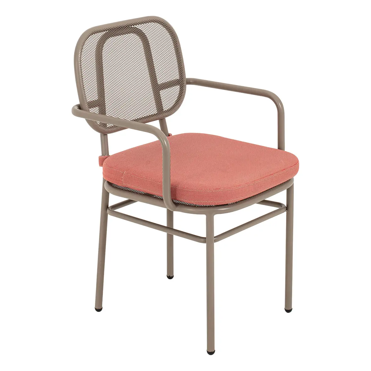 ARSET PLUS METAL - LETA