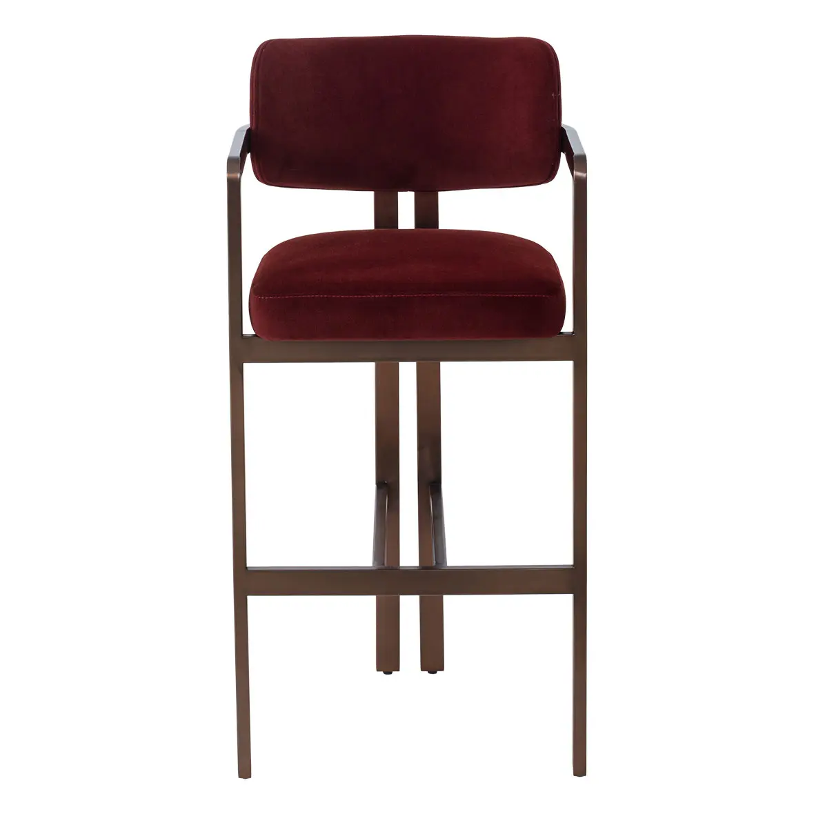 CORNELLA METAL - LETA