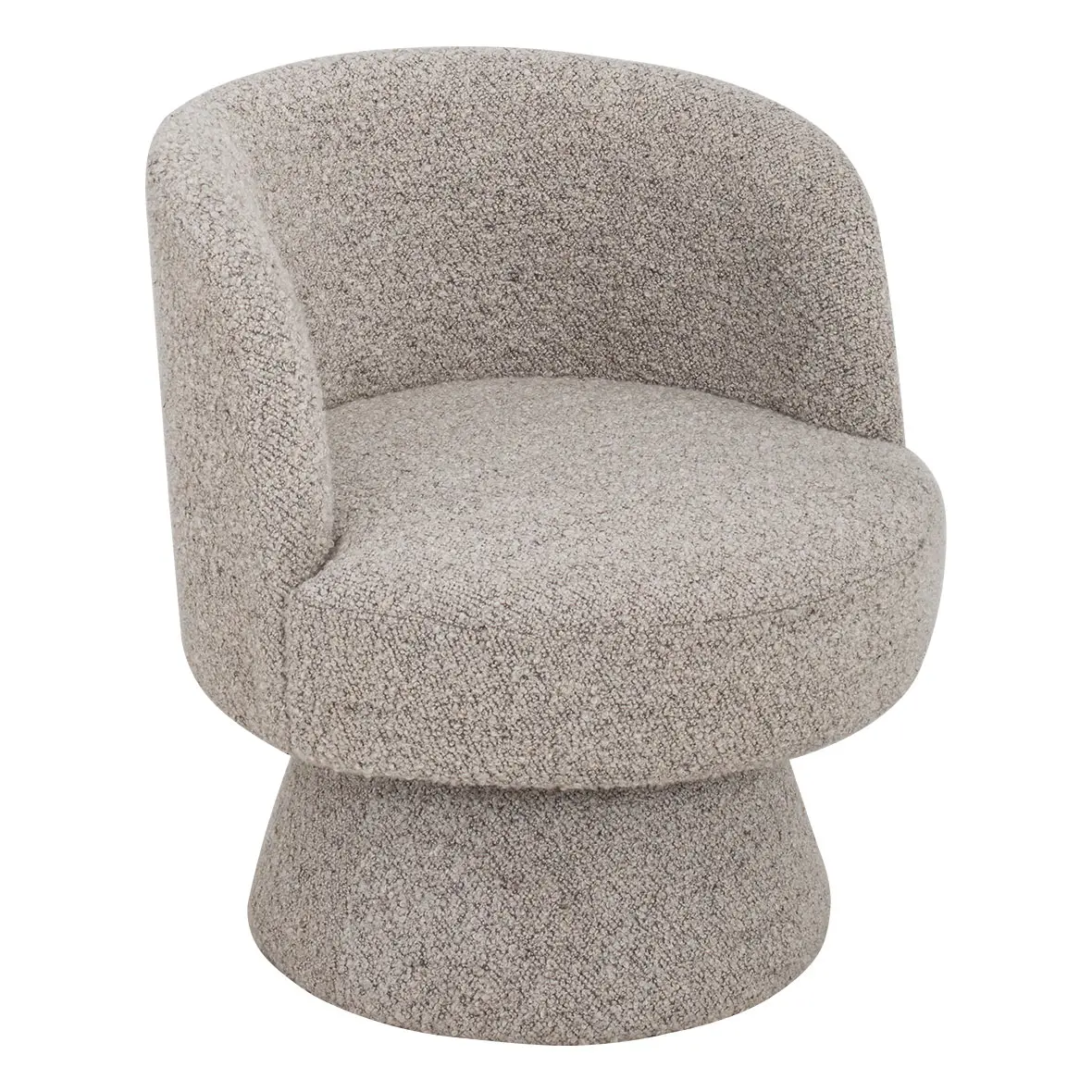 EGNOR BERGERE - LETA