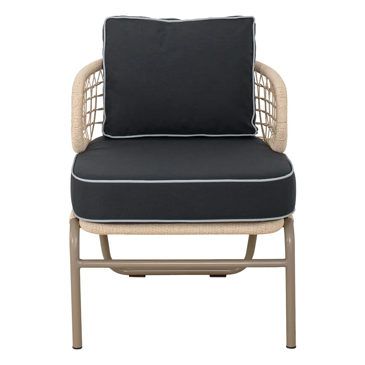 EPOR ROPE BERJER - LETA